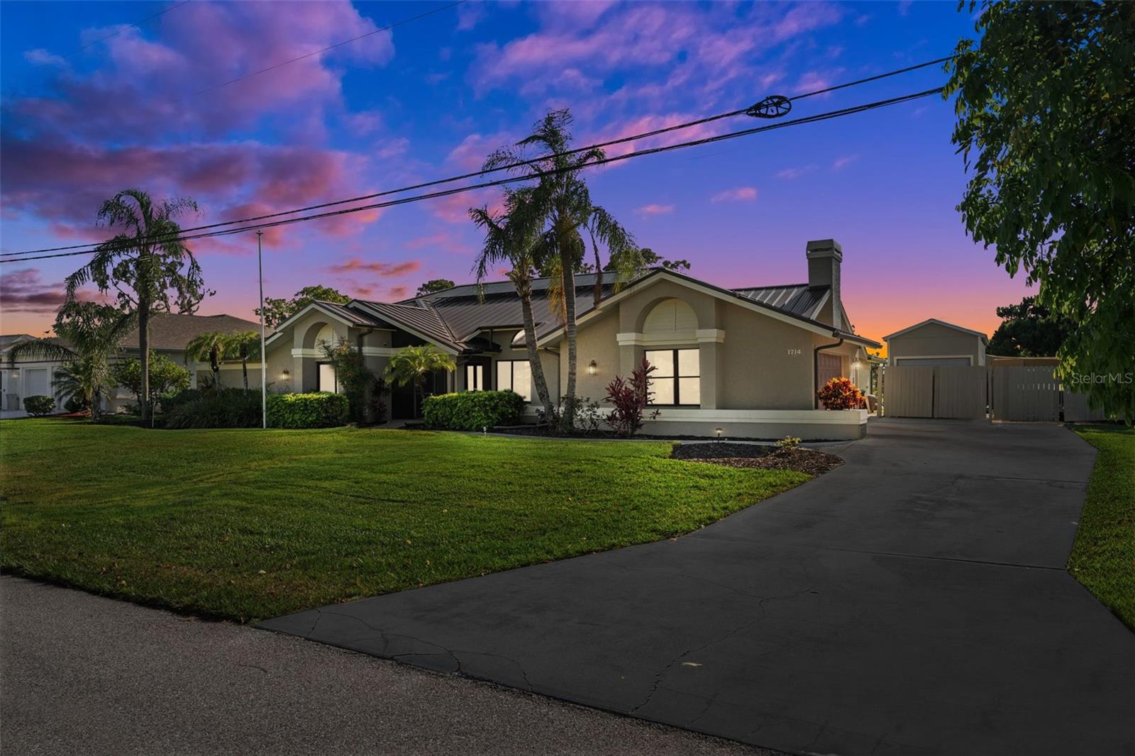 Image 3 of 46 For 1714 11th Avenue