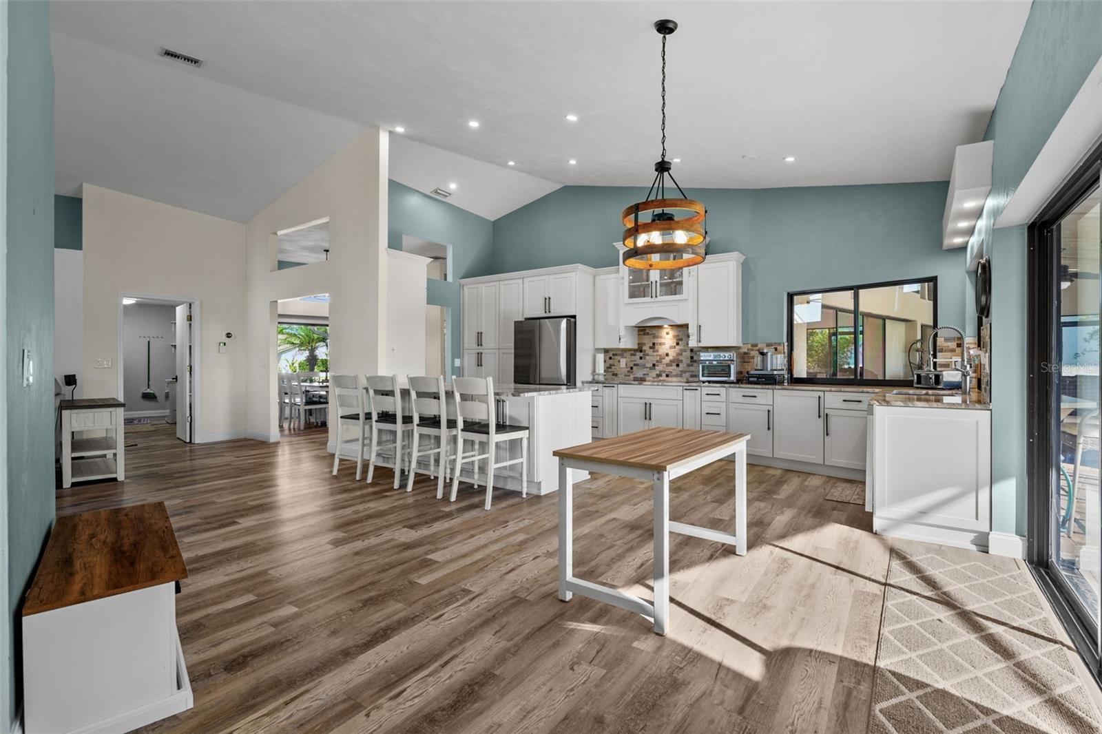 Image 31 of 46 For 1714 11th Avenue