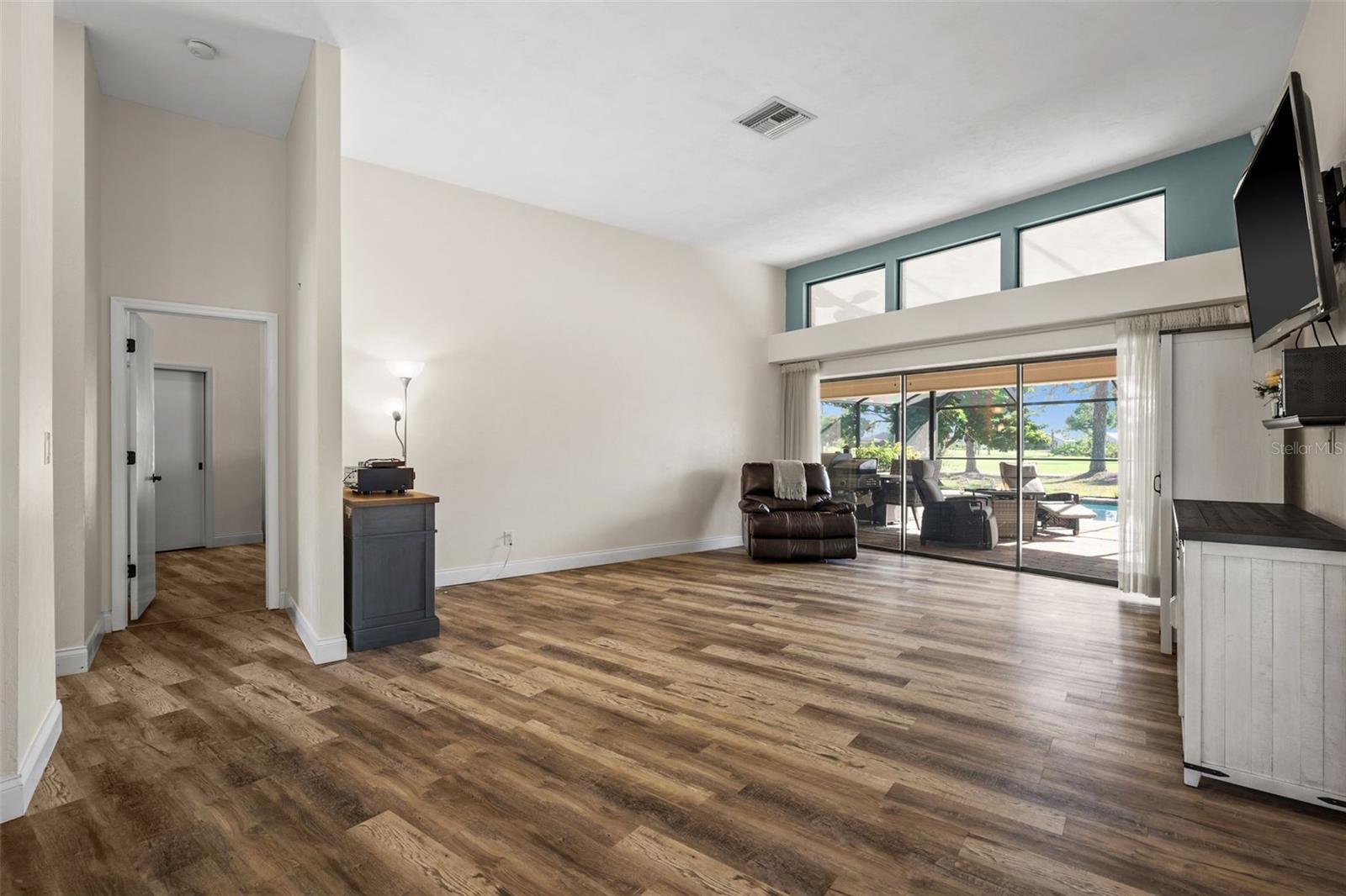Image 39 of 46 For 1714 11th Avenue