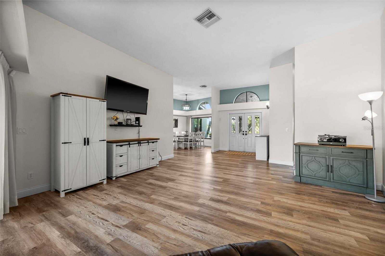 Image 41 of 46 For 1714 11th Avenue
