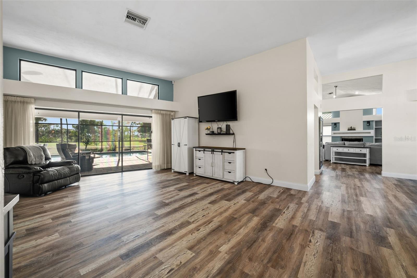 Image 45 of 46 For 1714 11th Avenue