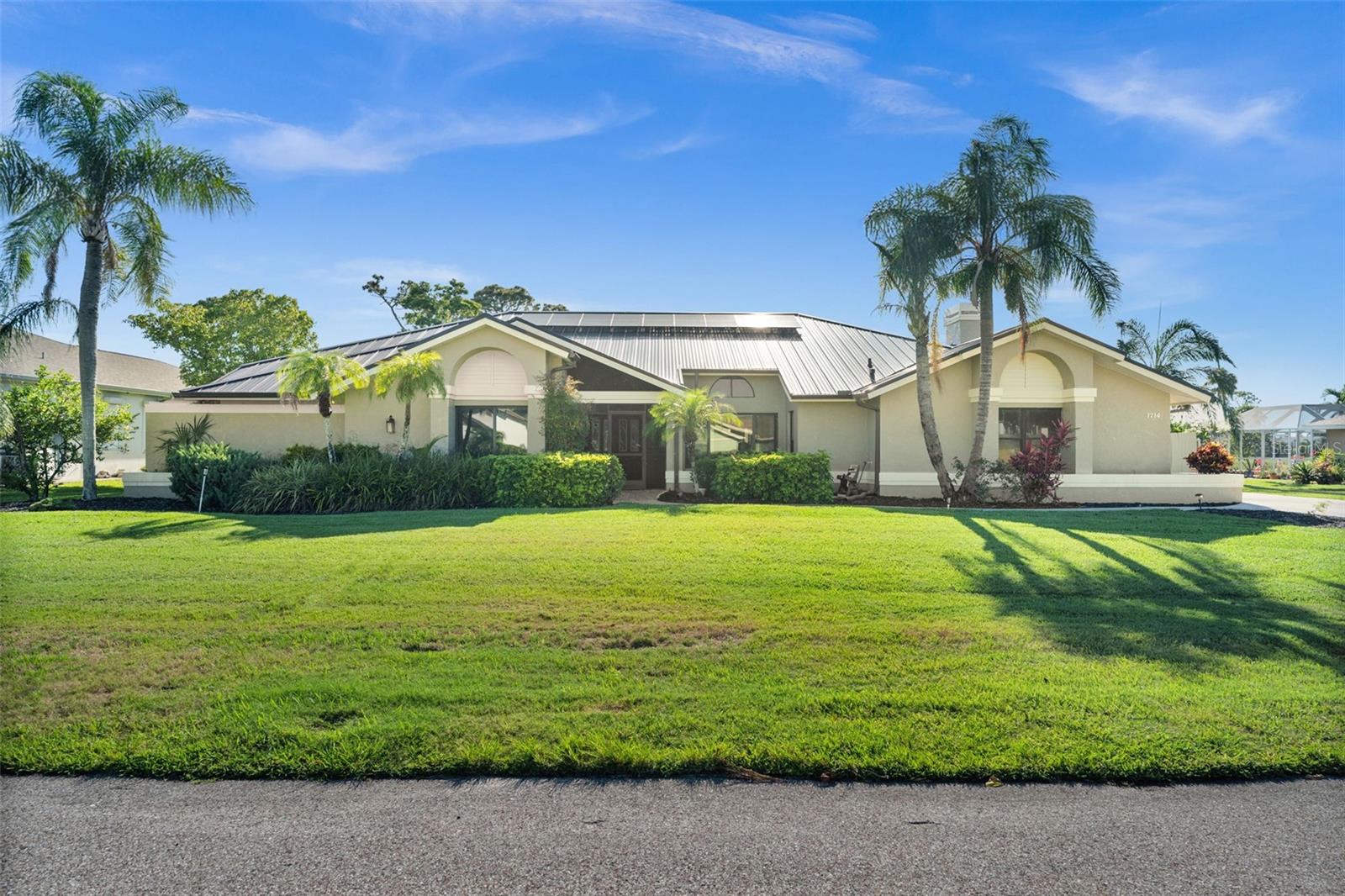 Image 46 of 46 For 1714 11th Avenue