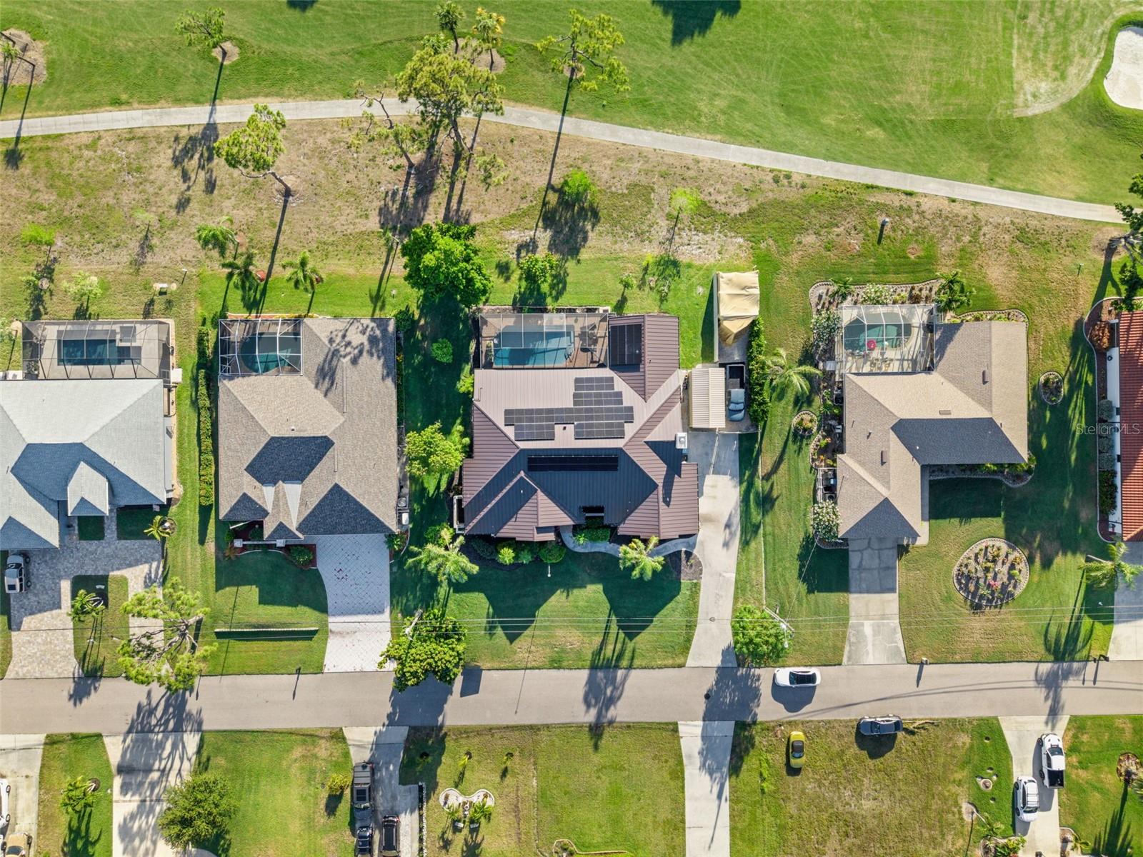 Image 6 of 46 For 1714 11th Avenue