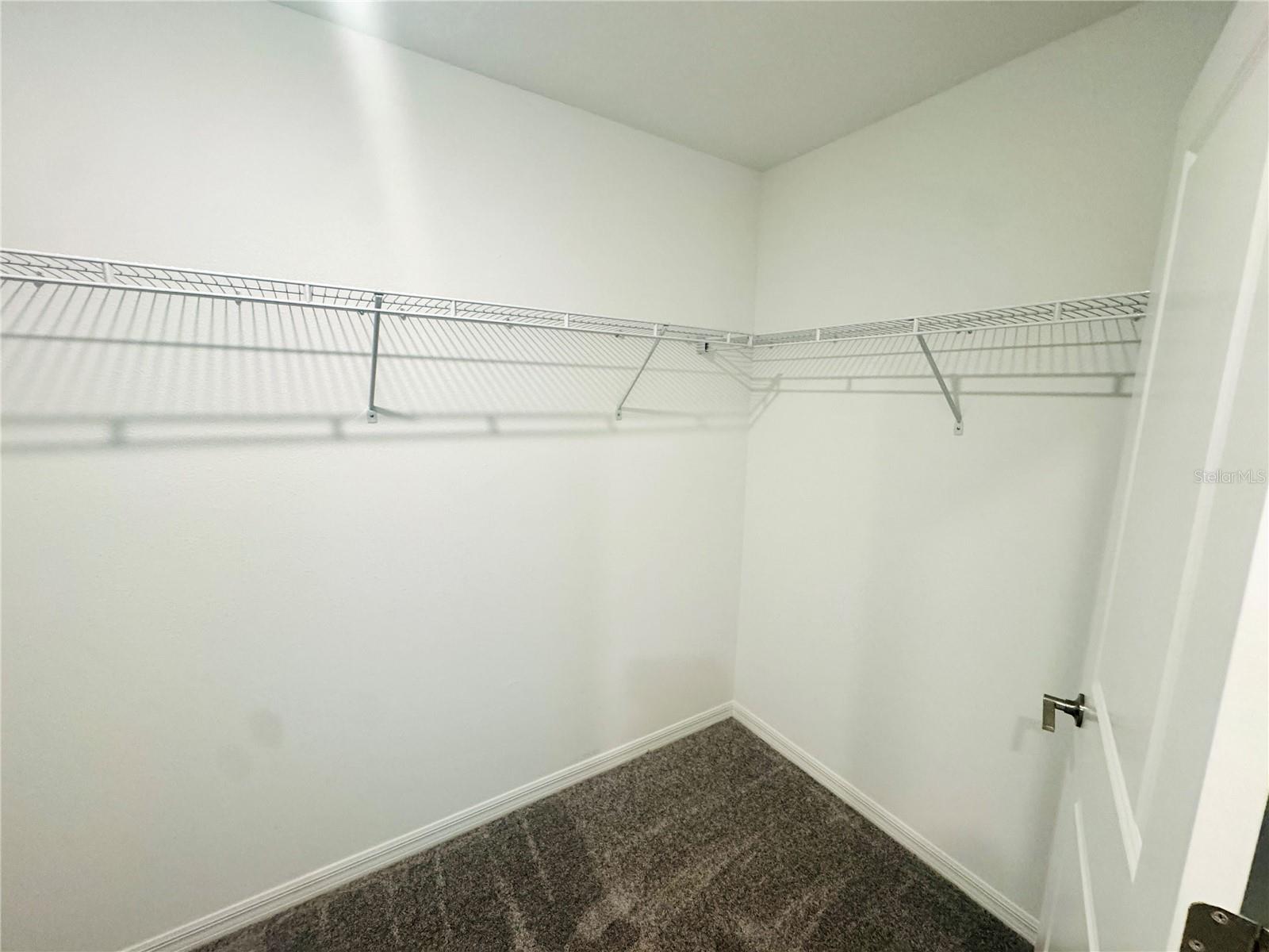 Image 19 of 32 For 8537 Bella Mar Trl