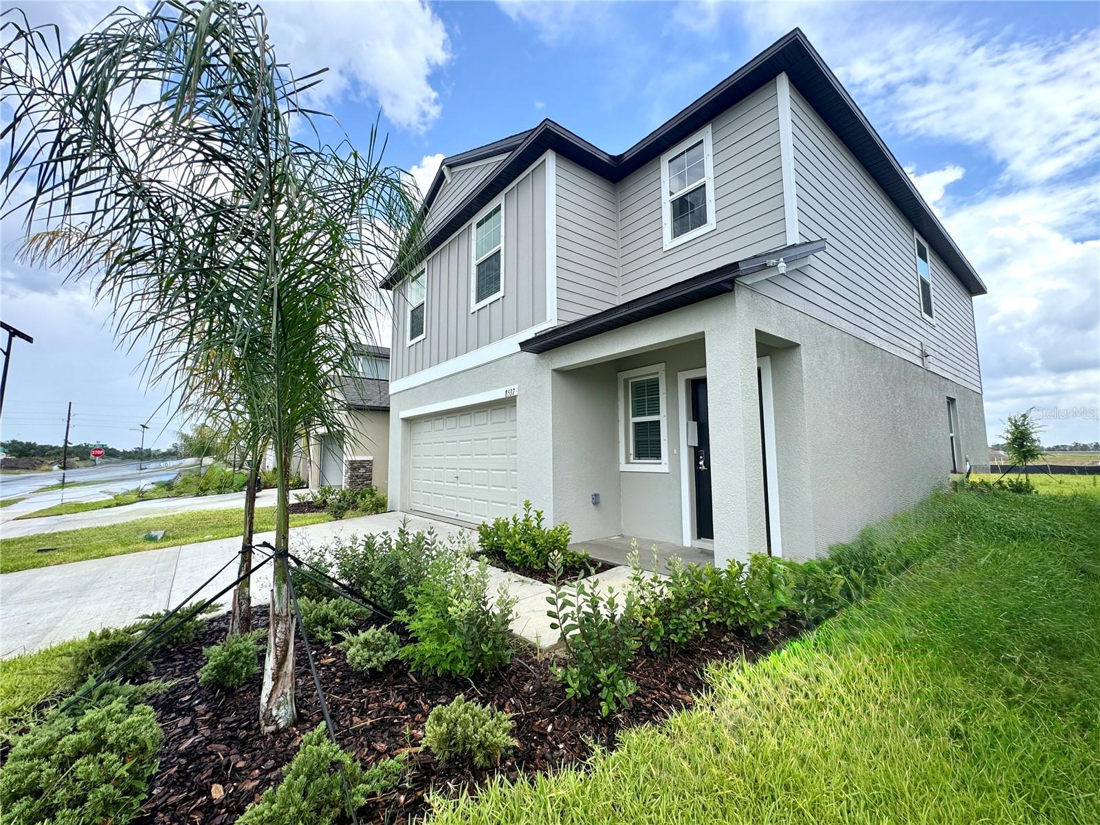 Image 2 of 32 For 8537 Bella Mar Trl