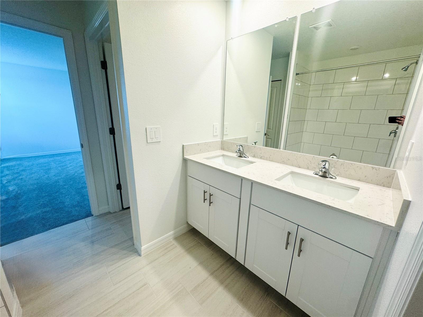 Image 20 of 32 For 8537 Bella Mar Trl