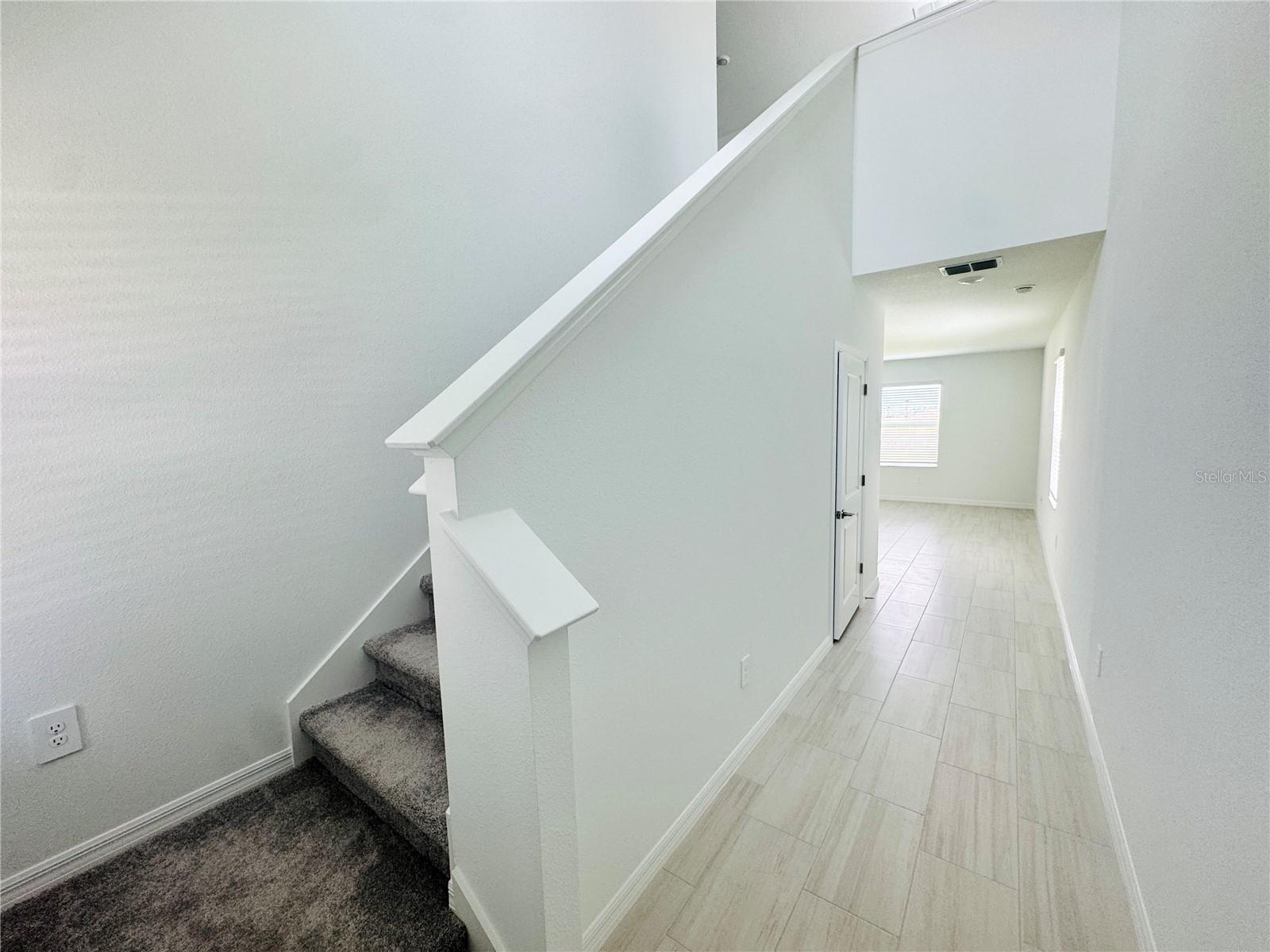 Image 3 of 32 For 8537 Bella Mar Trl