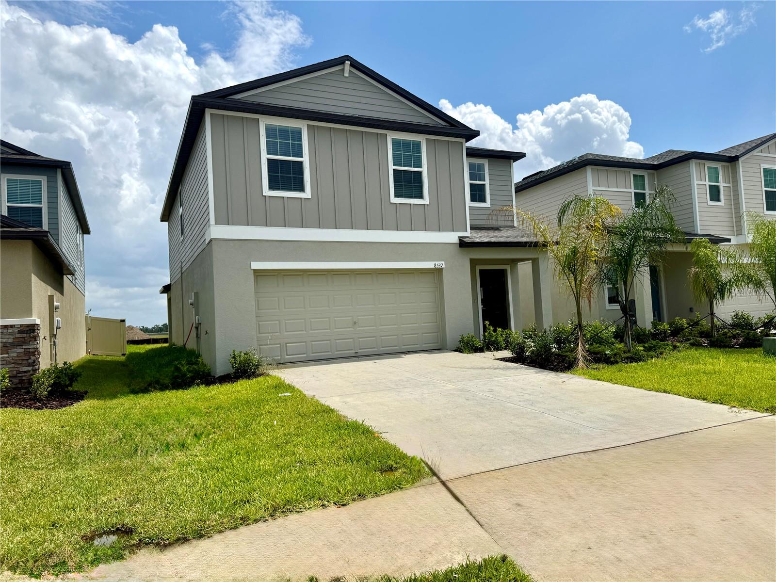 Image 32 of 32 For 8537 Bella Mar Trl