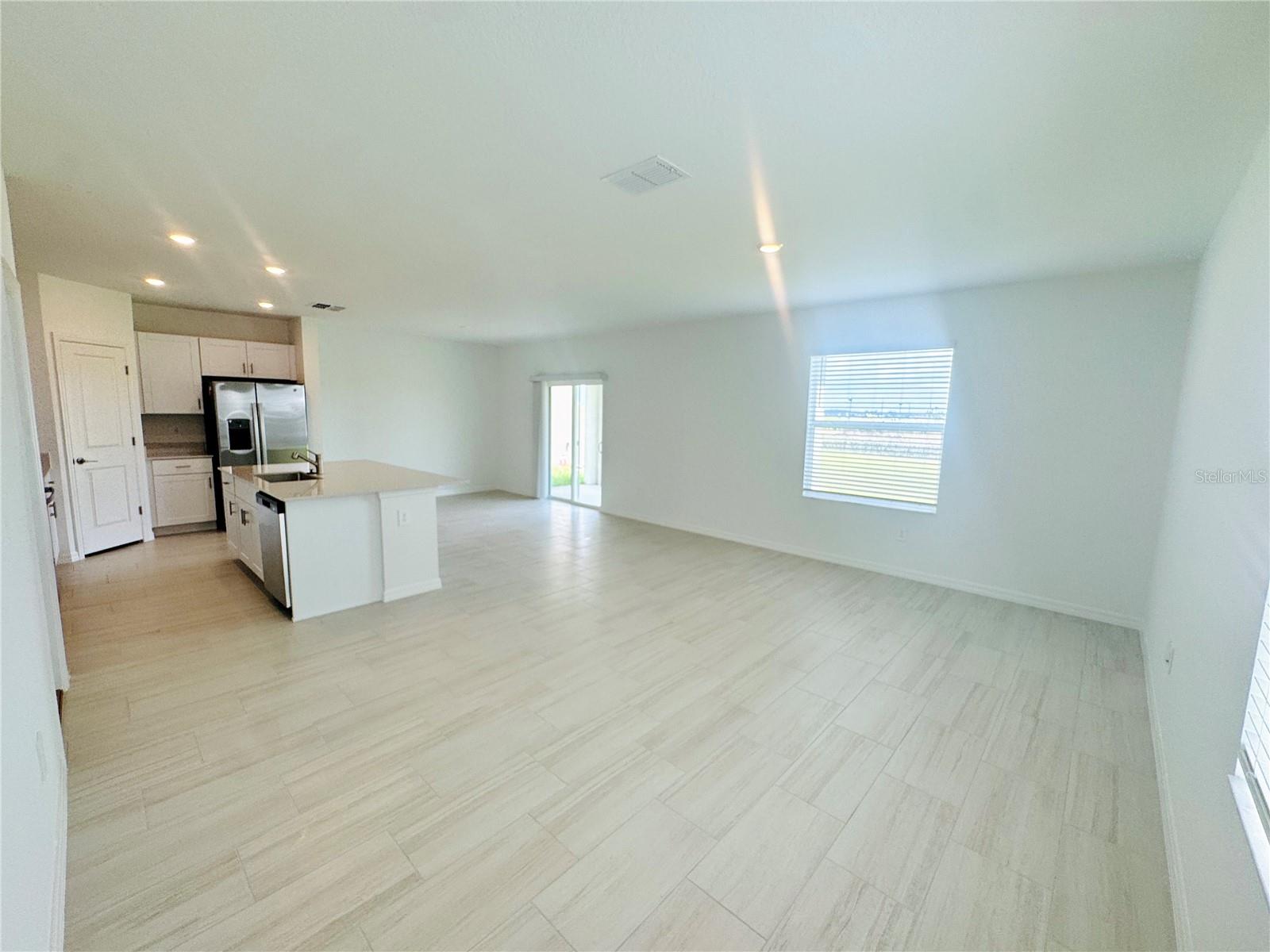 Image 4 of 32 For 8537 Bella Mar Trl
