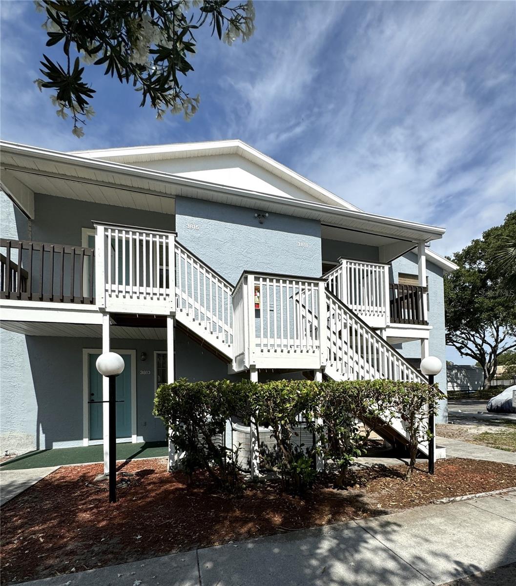 Details for 3811 59th Avenue W 3811, BRADENTON, FL 34210