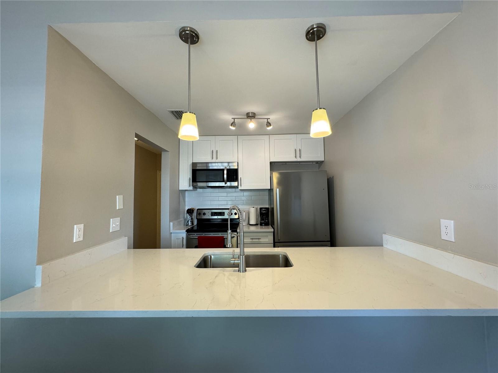 Image 10 of 34 For 3811 59th Avenue W 3811