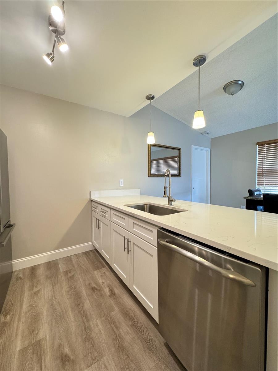 Image 12 of 34 For 3811 59th Avenue W 3811