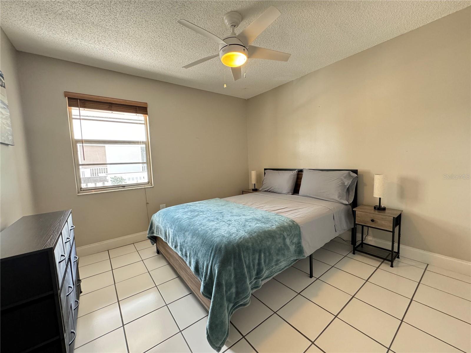Image 14 of 34 For 3811 59th Avenue W 3811