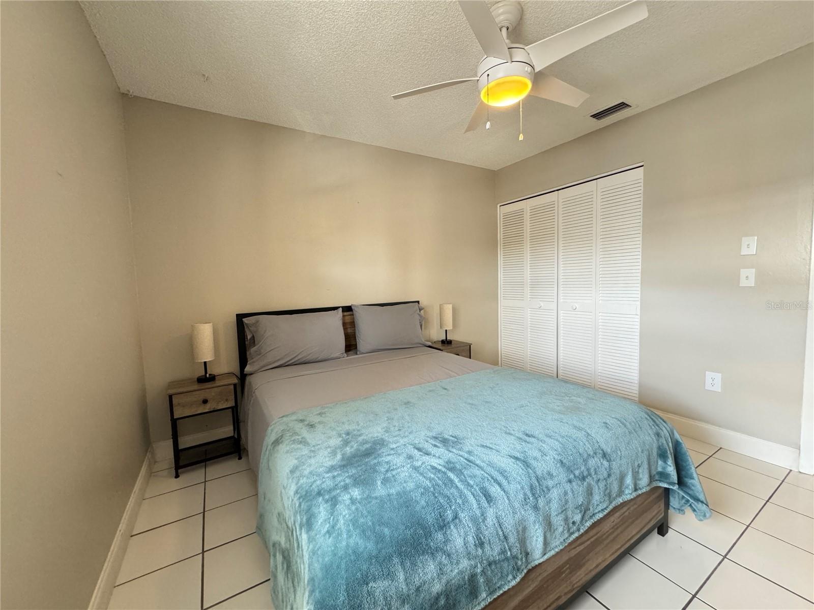 Image 15 of 34 For 3811 59th Avenue W 3811