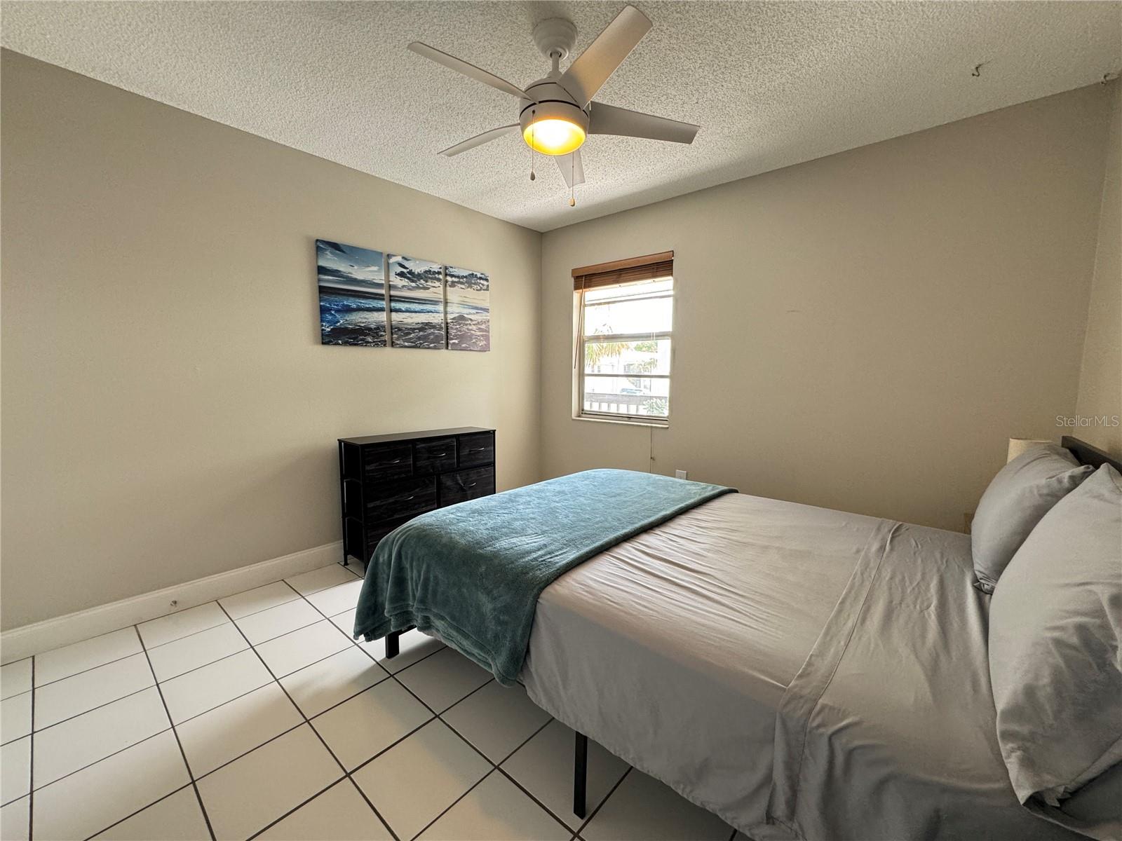 Image 16 of 34 For 3811 59th Avenue W 3811