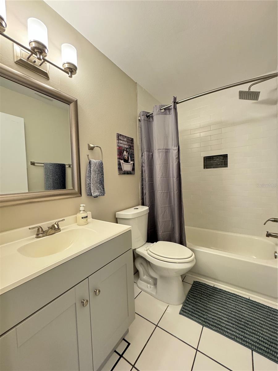 Image 17 of 34 For 3811 59th Avenue W 3811