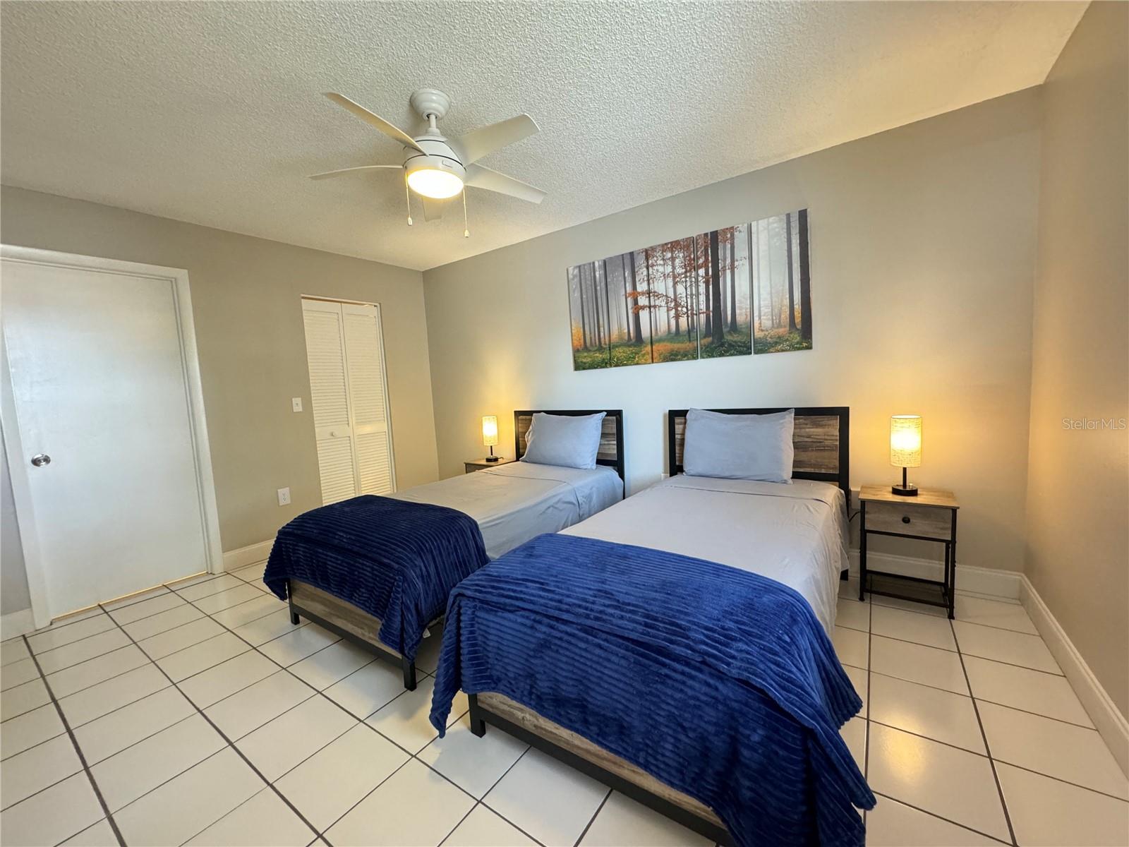 Image 18 of 34 For 3811 59th Avenue W 3811
