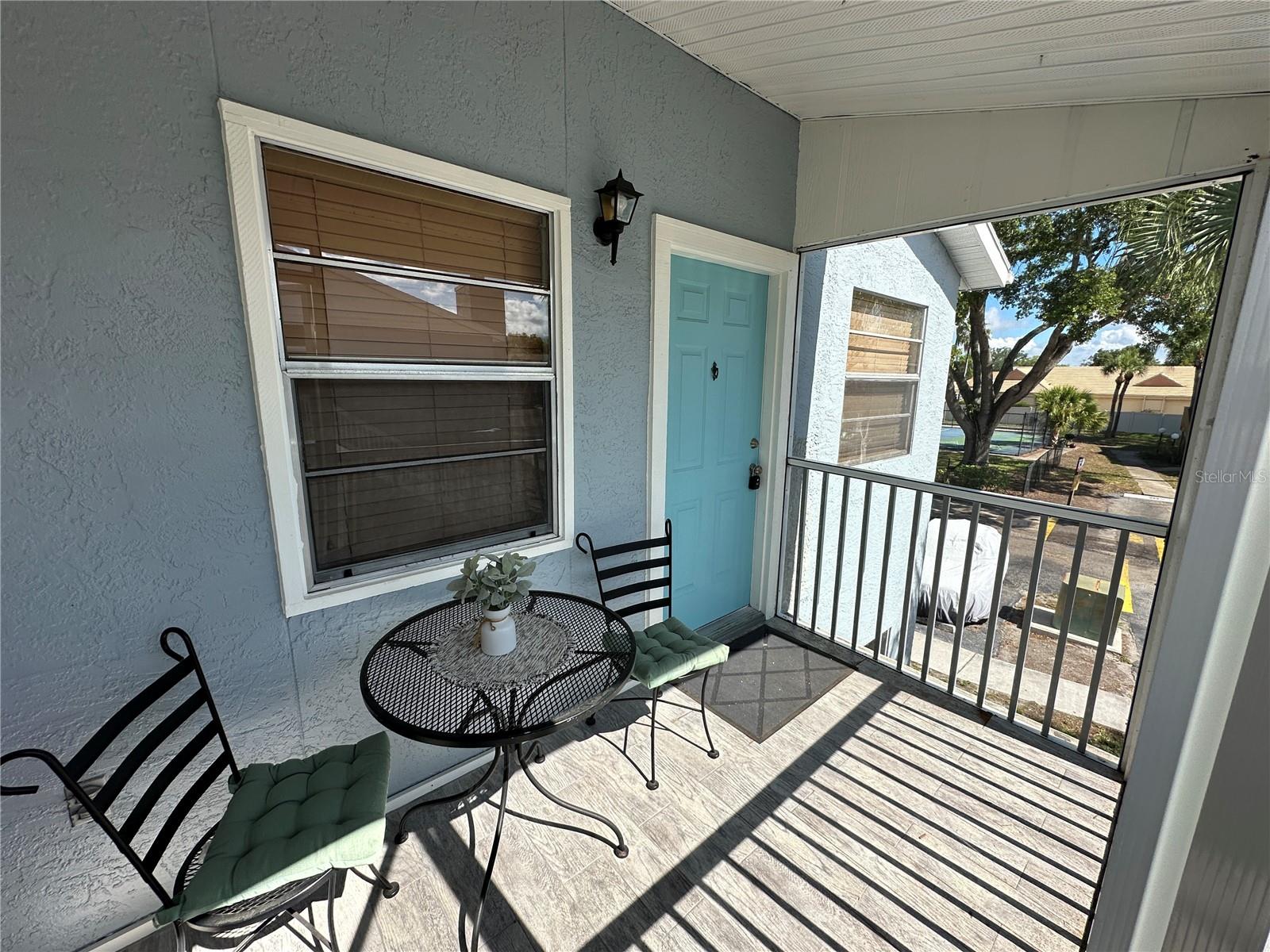 Image 2 of 34 For 3811 59th Avenue W 3811