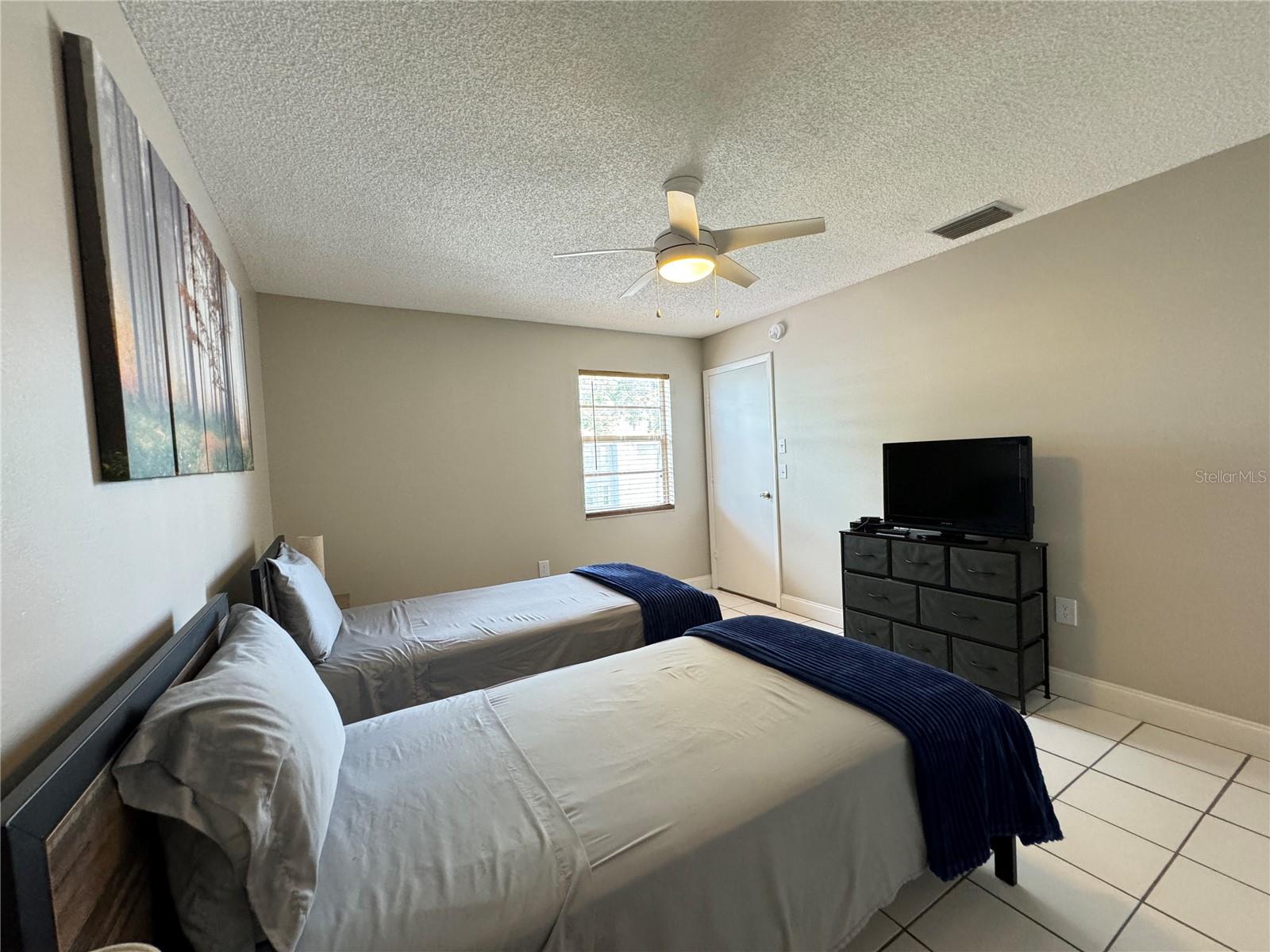 Image 20 of 34 For 3811 59th Avenue W 3811