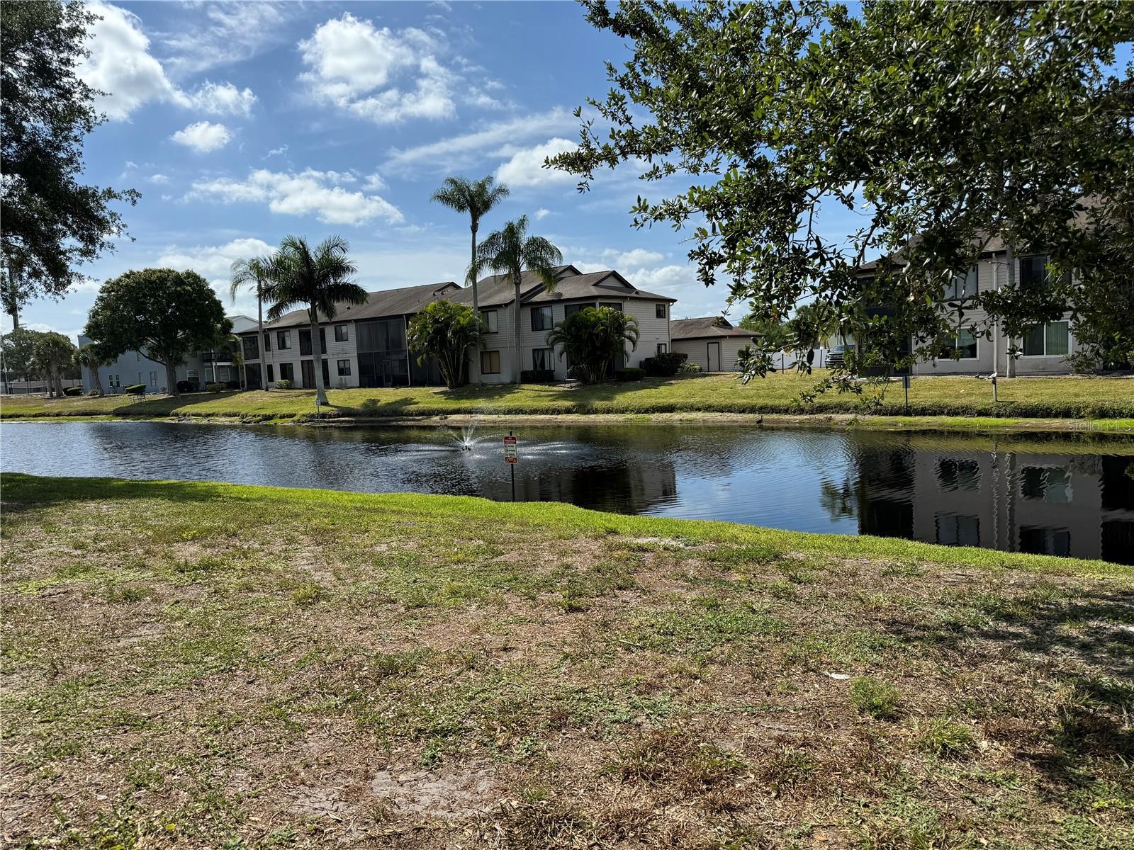 Image 24 of 34 For 3811 59th Avenue W 3811