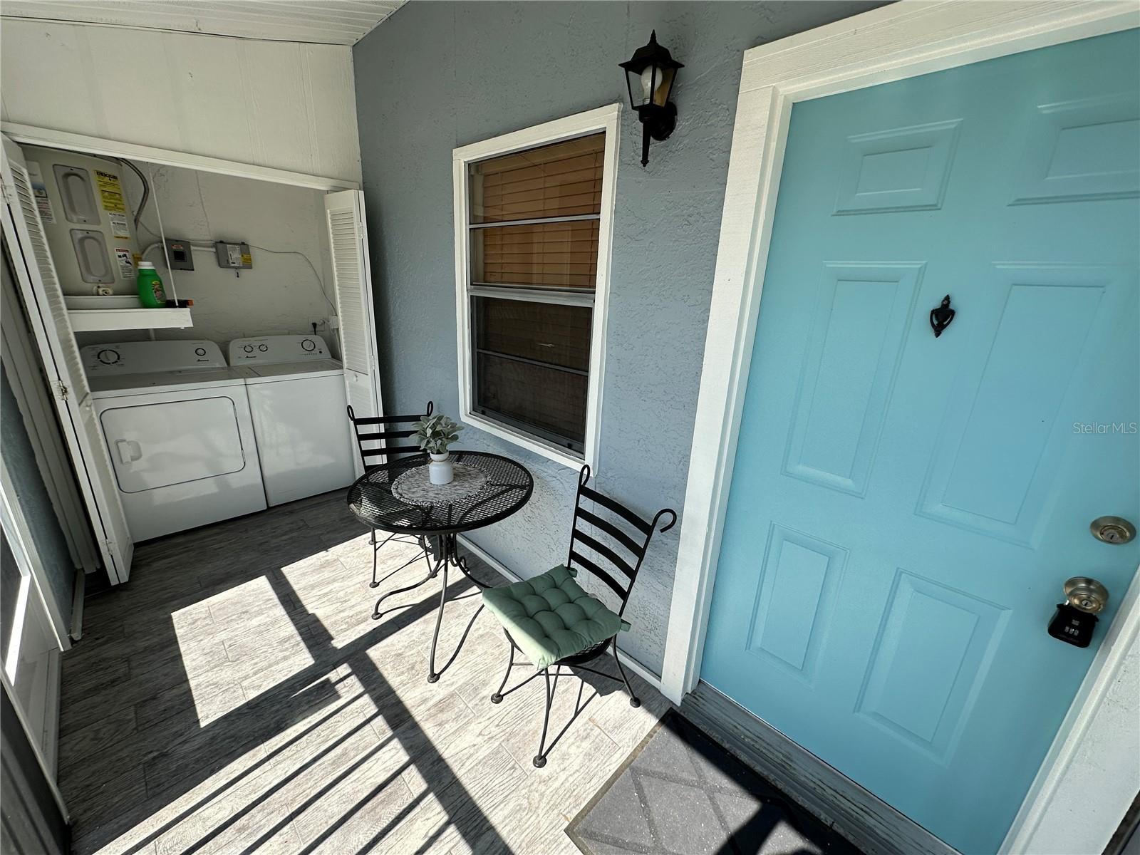 Image 3 of 34 For 3811 59th Avenue W 3811