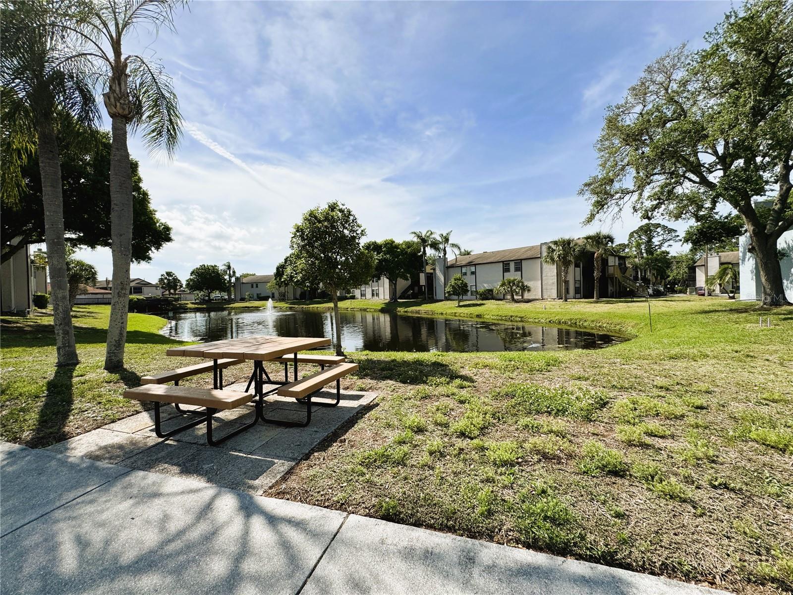 Image 33 of 34 For 3811 59th Avenue W 3811
