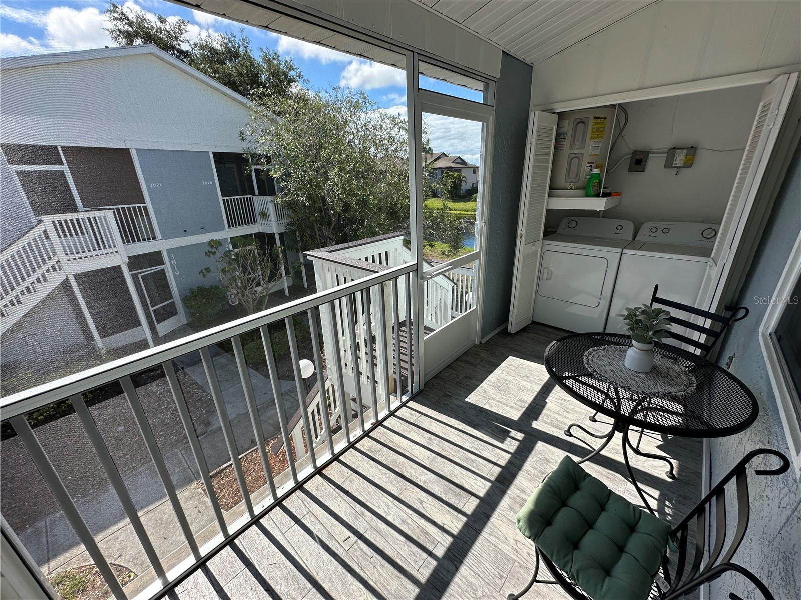 Image 4 of 34 For 3811 59th Avenue W 3811