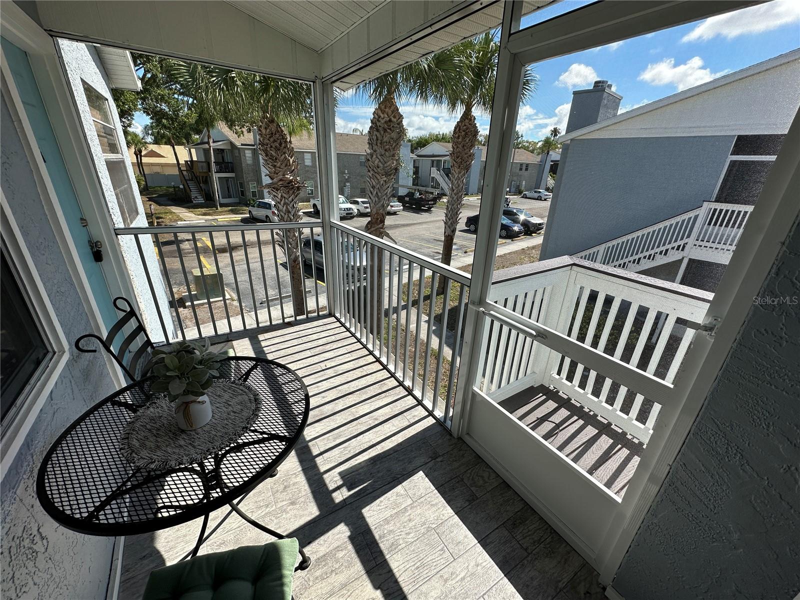 Image 5 of 34 For 3811 59th Avenue W 3811