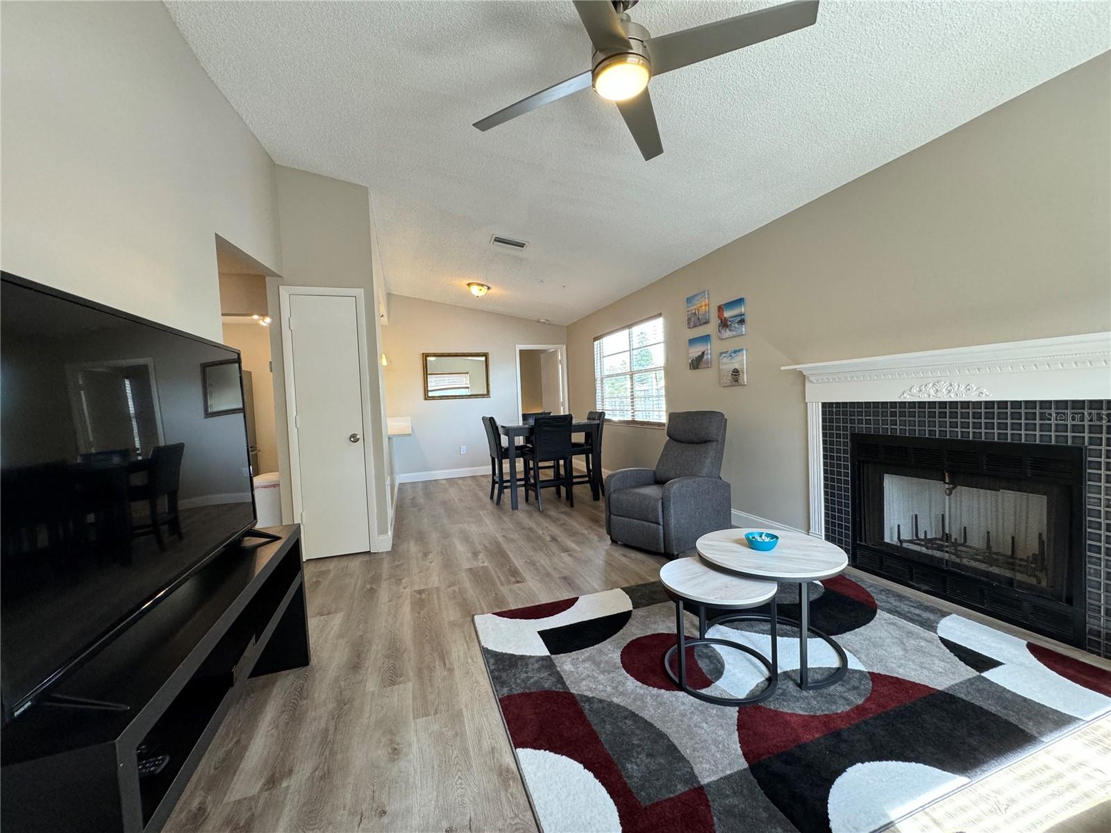 Image 6 of 34 For 3811 59th Avenue W 3811