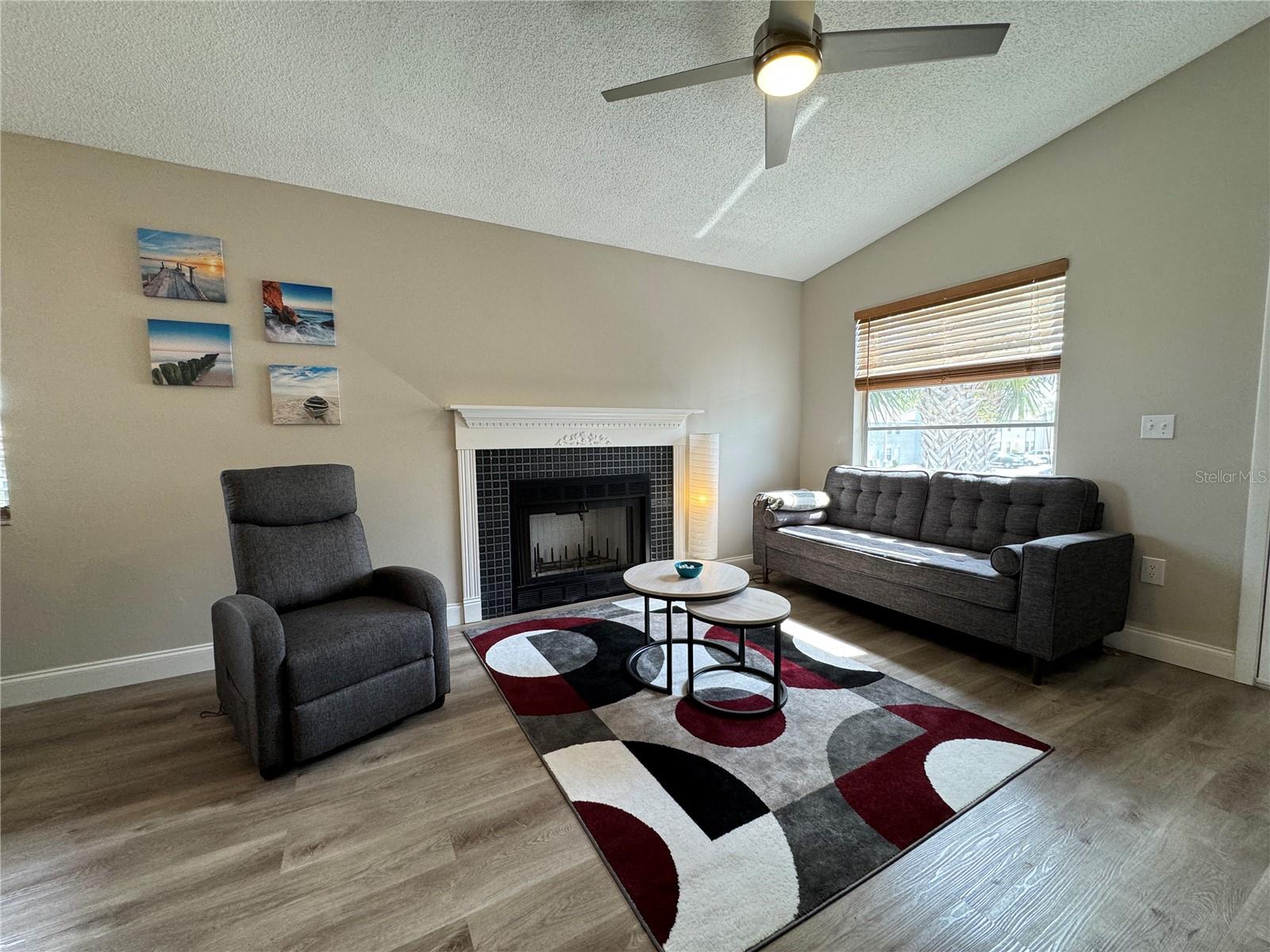 Image 8 of 34 For 3811 59th Avenue W 3811