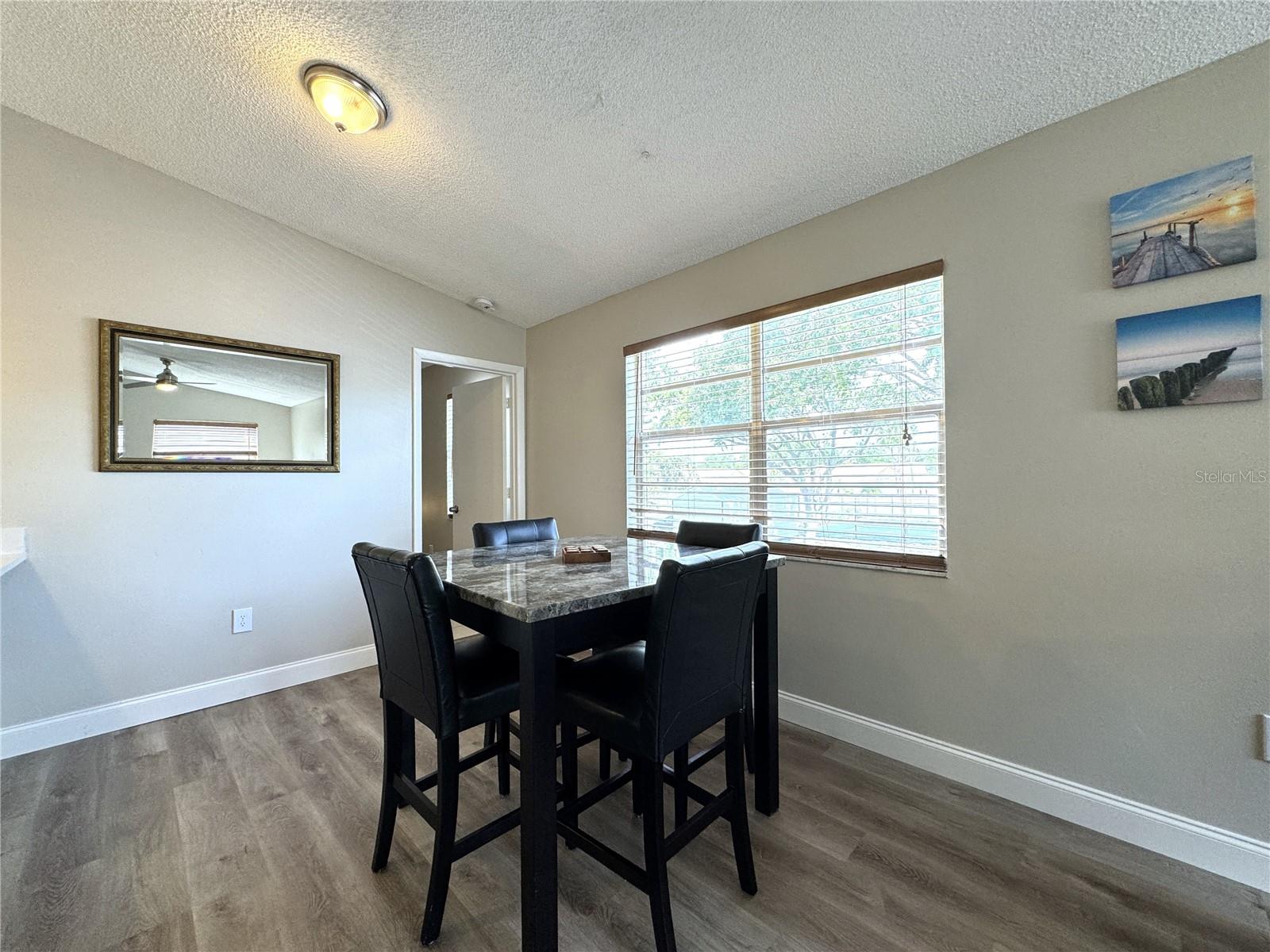 Image 9 of 34 For 3811 59th Avenue W 3811