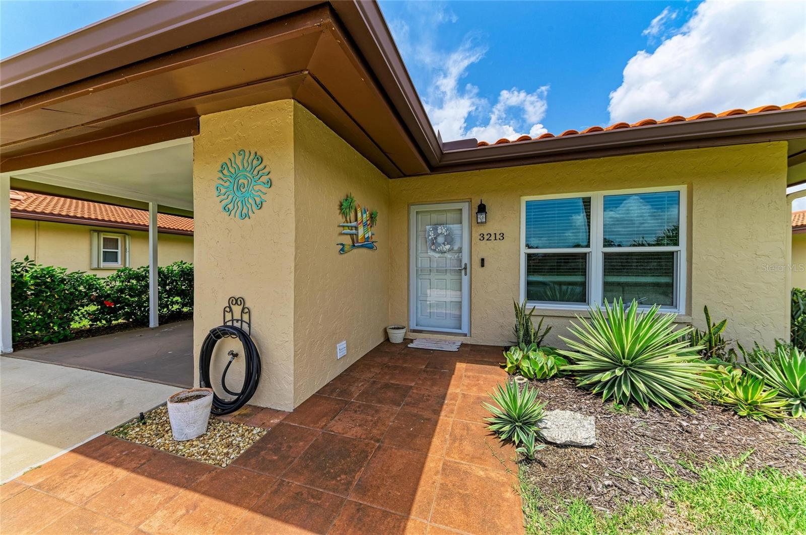 Details for 3213 Mercer Road, BRADENTON, FL 34207
