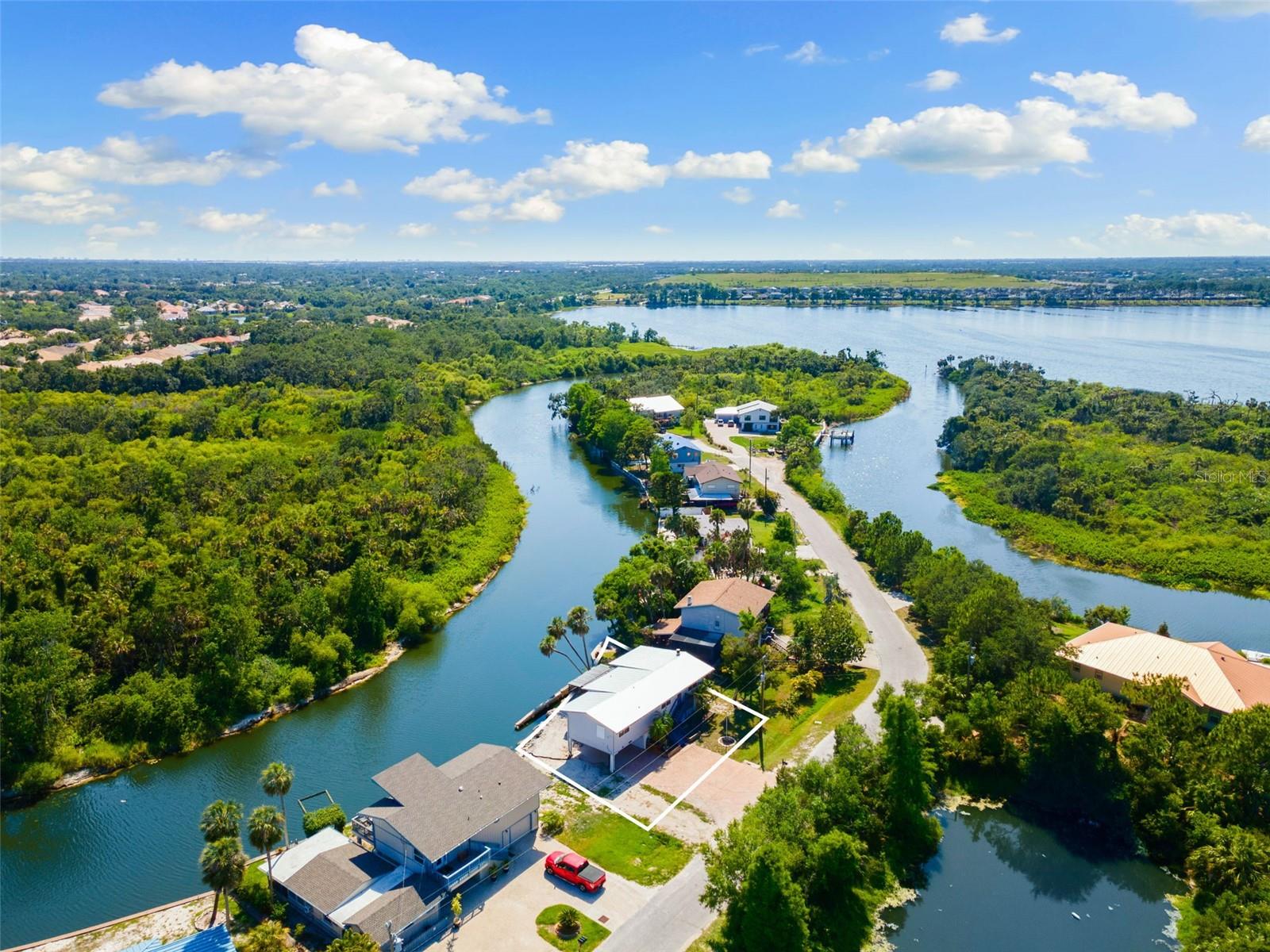 Details for 6406 Lincoln Road, BRADENTON, FL 34203