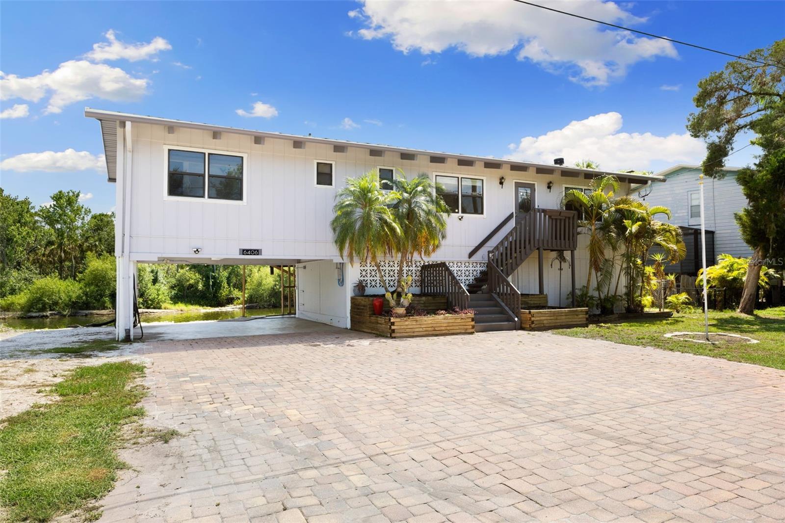 Image 2 of 51 For 6406 Lincoln Road