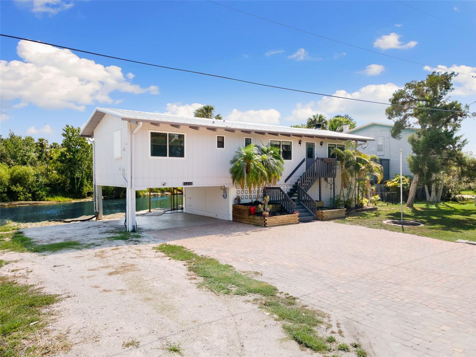 Image 40 of 51 For 6406 Lincoln Road