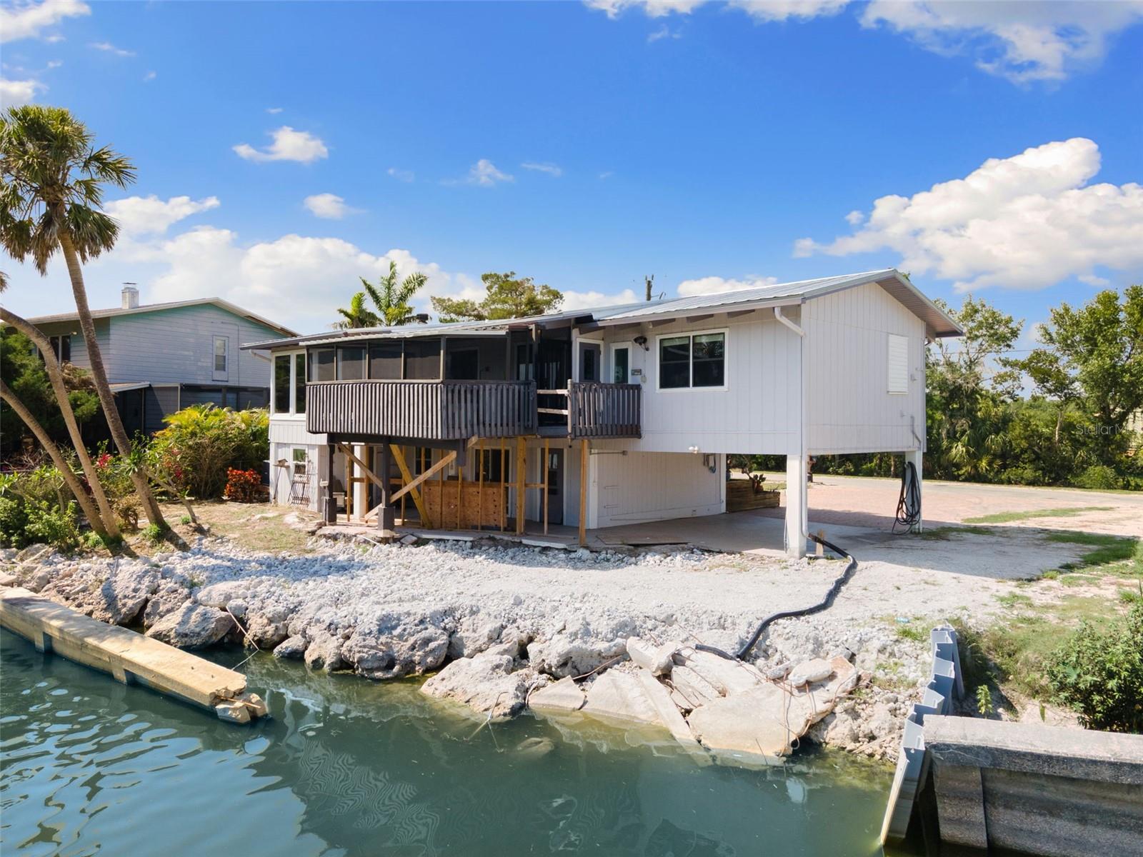 Image 41 of 51 For 6406 Lincoln Road