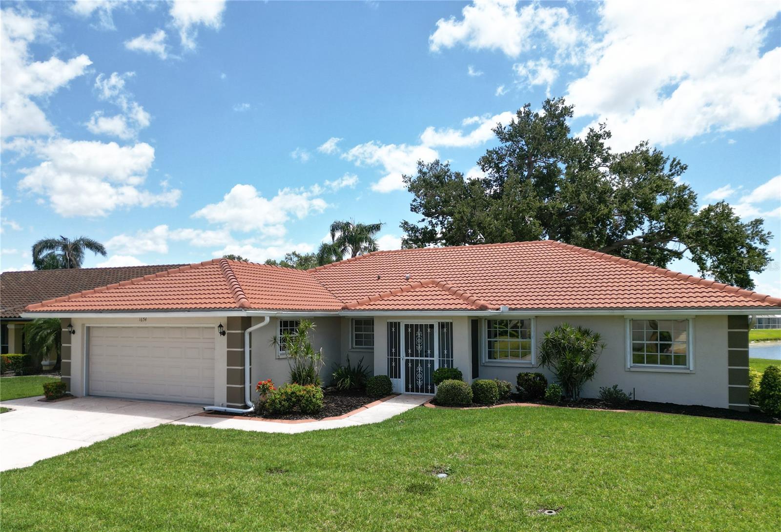Details for 1654 Waxwing Court, VENICE, FL 34293