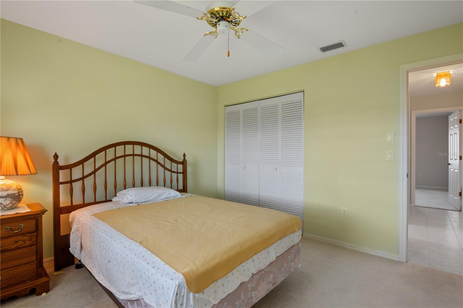 Image 10 of 20 For 1654 Waxwing Court