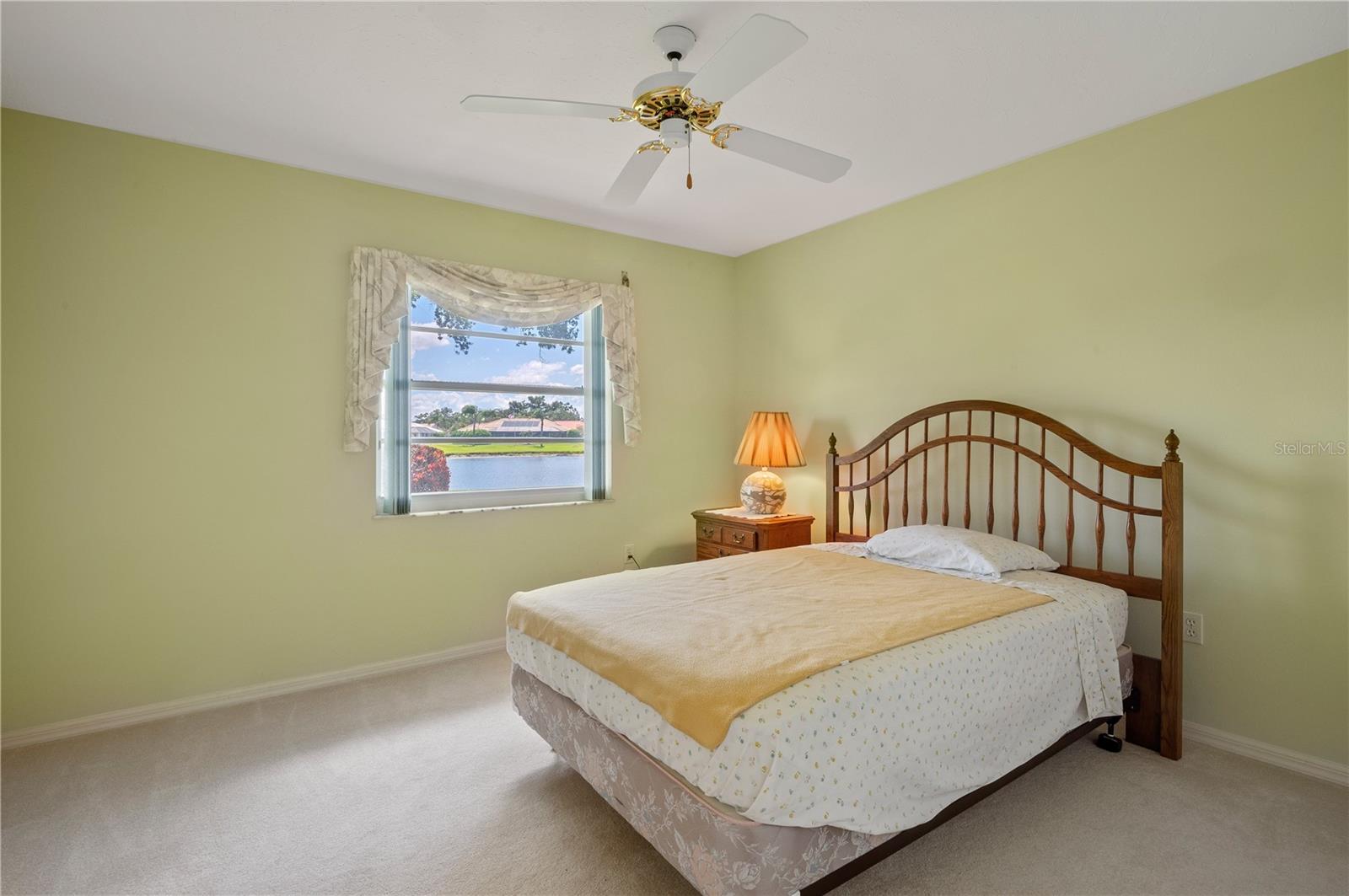 Image 11 of 20 For 1654 Waxwing Court