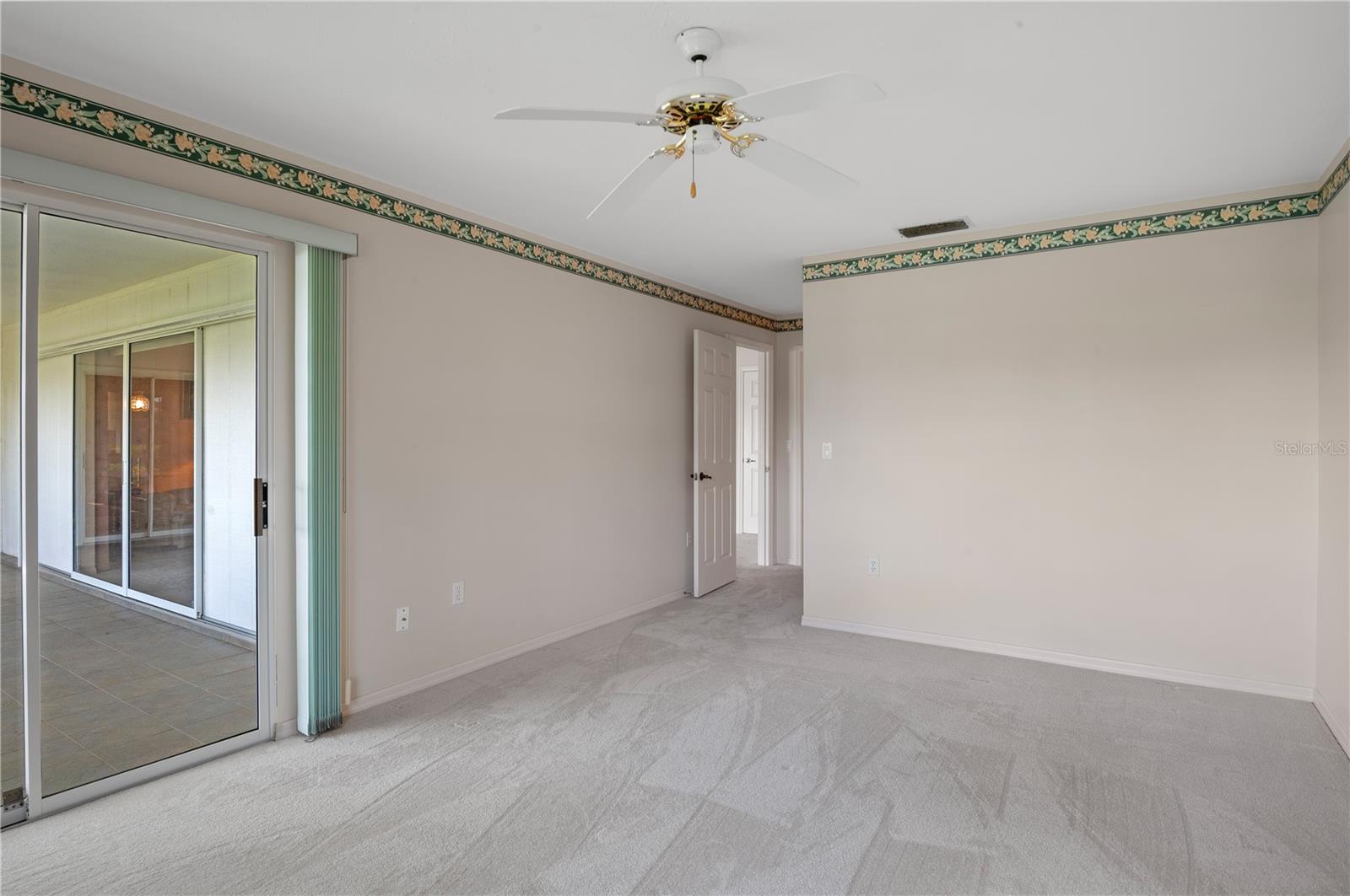 Image 12 of 20 For 1654 Waxwing Court