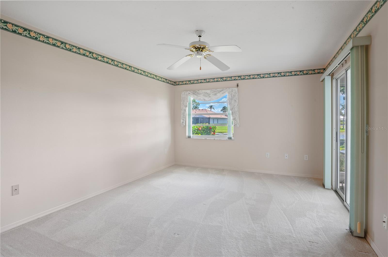 Image 13 of 20 For 1654 Waxwing Court