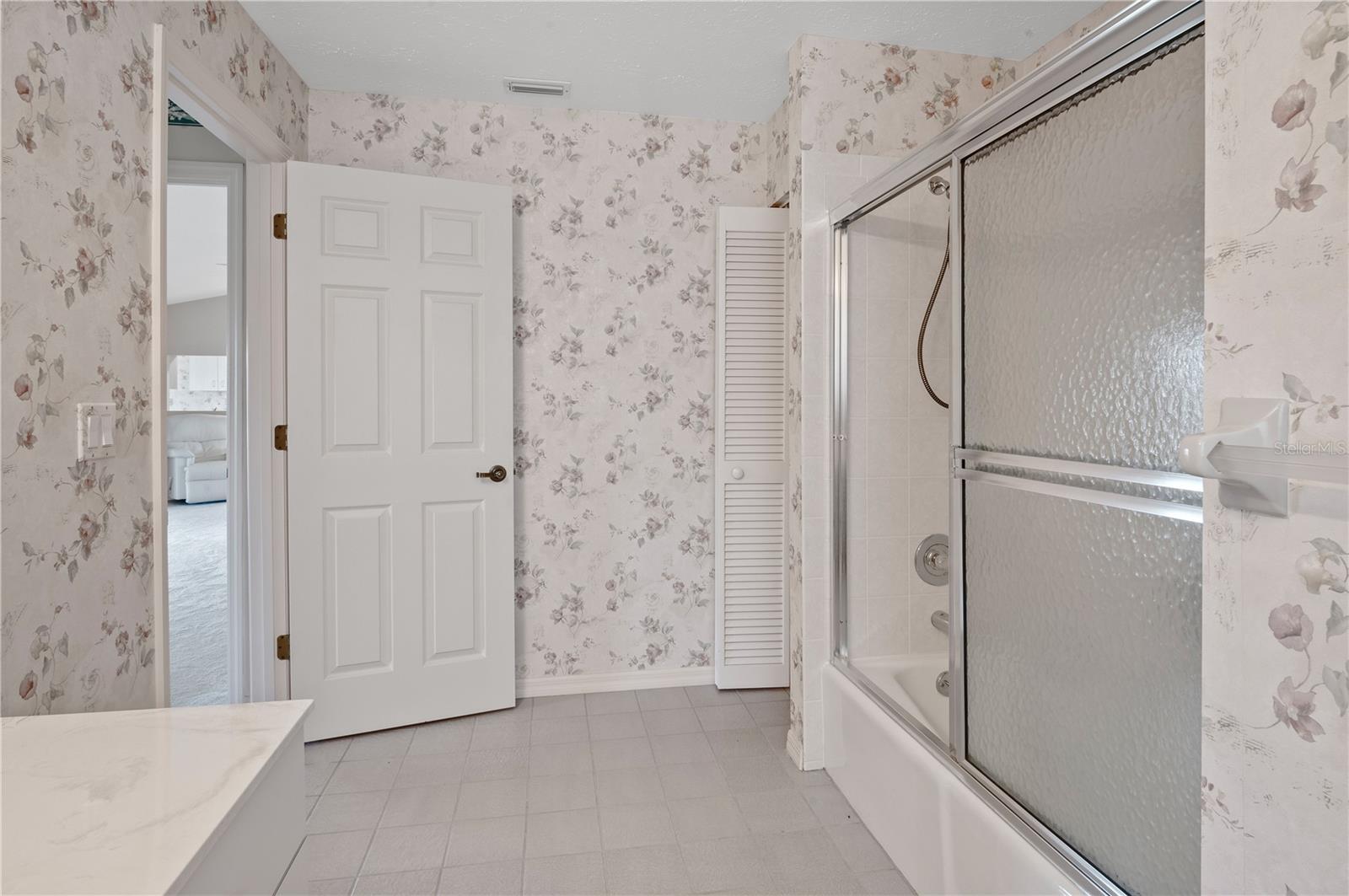 Image 14 of 20 For 1654 Waxwing Court