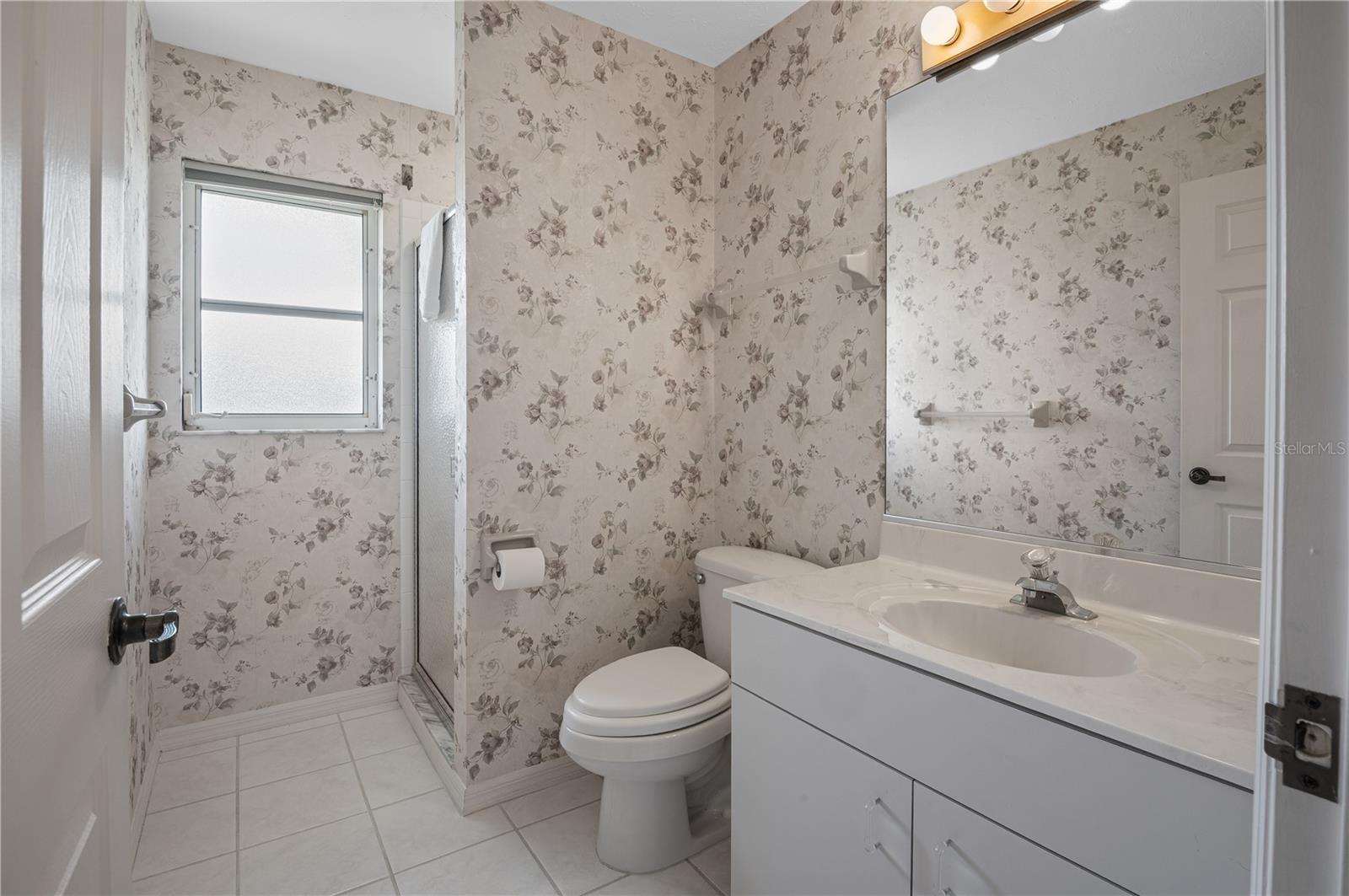Image 15 of 20 For 1654 Waxwing Court