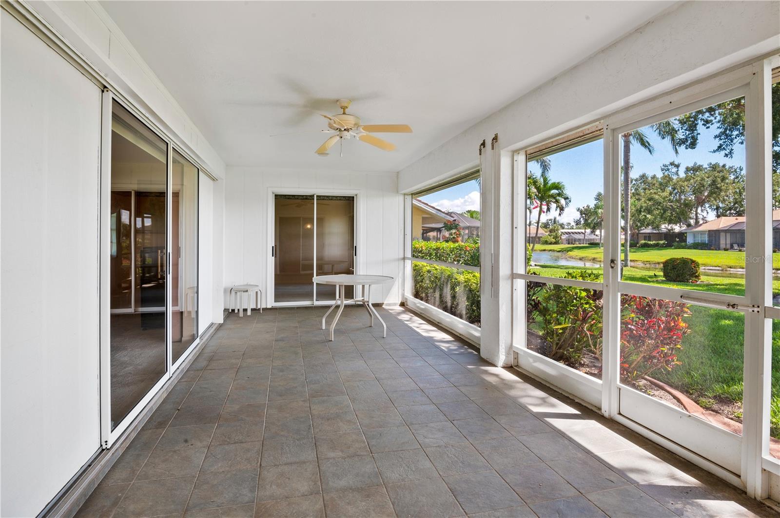Image 17 of 20 For 1654 Waxwing Court