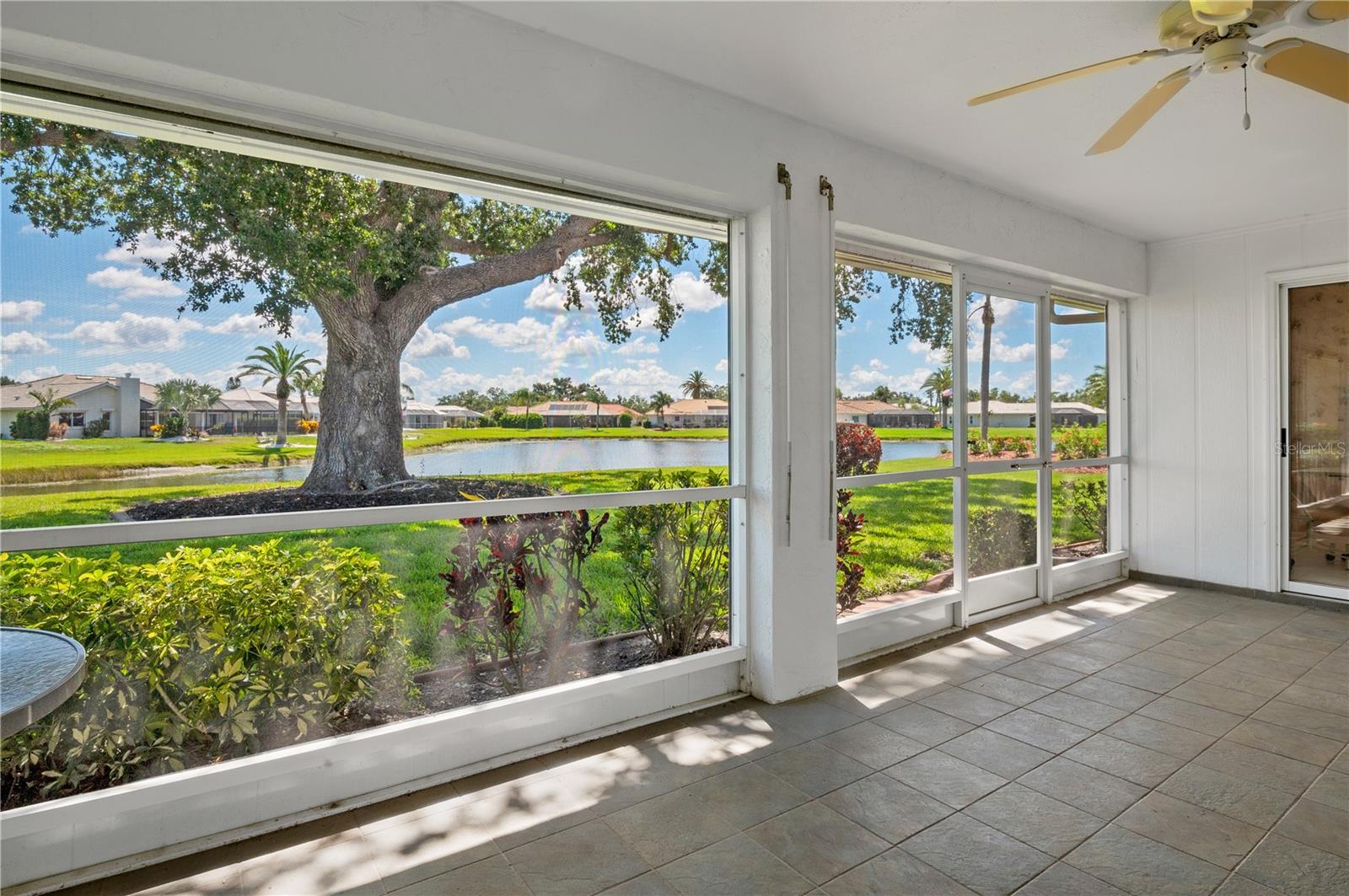 Image 18 of 20 For 1654 Waxwing Court
