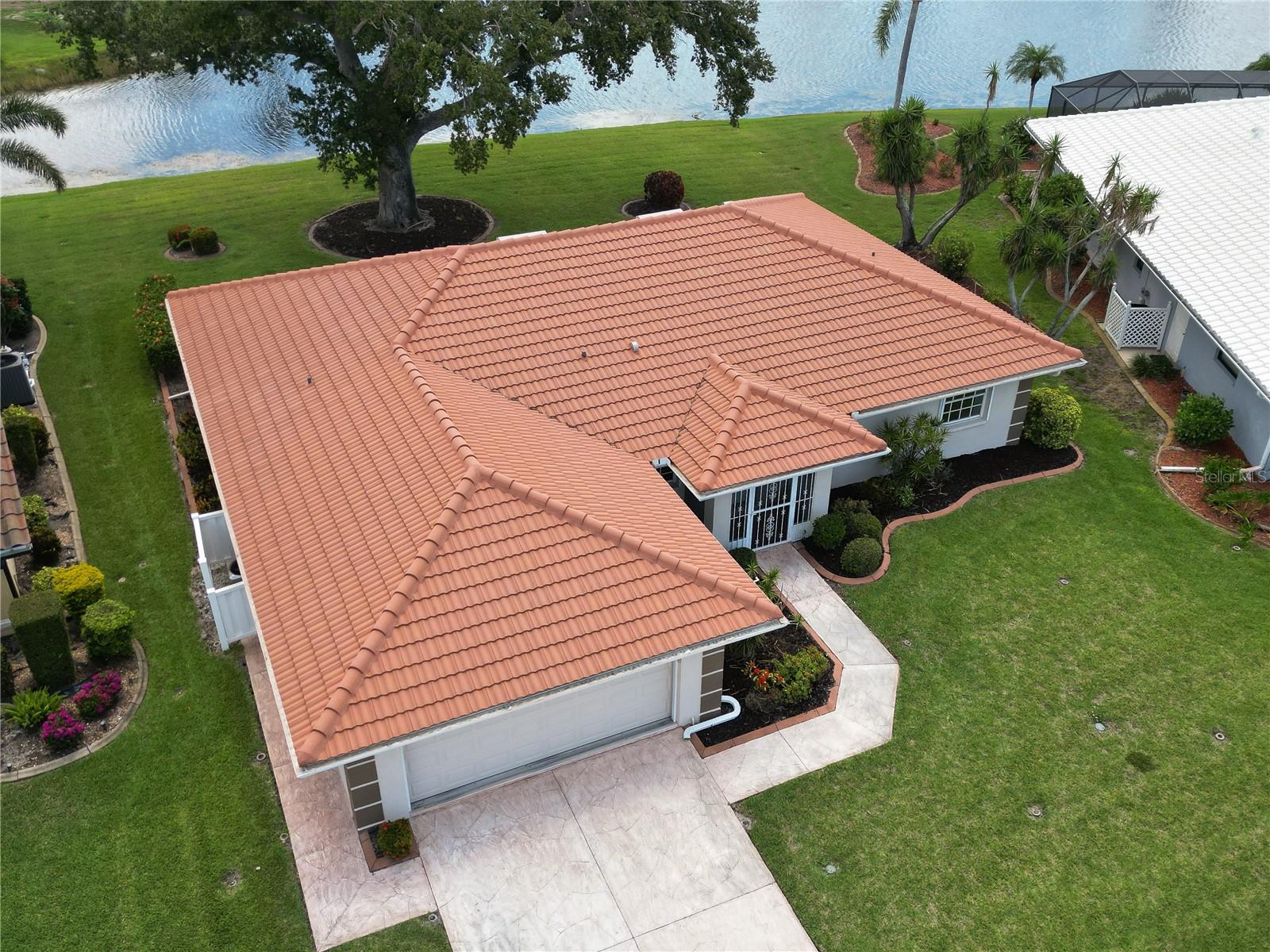 Image 2 of 20 For 1654 Waxwing Court