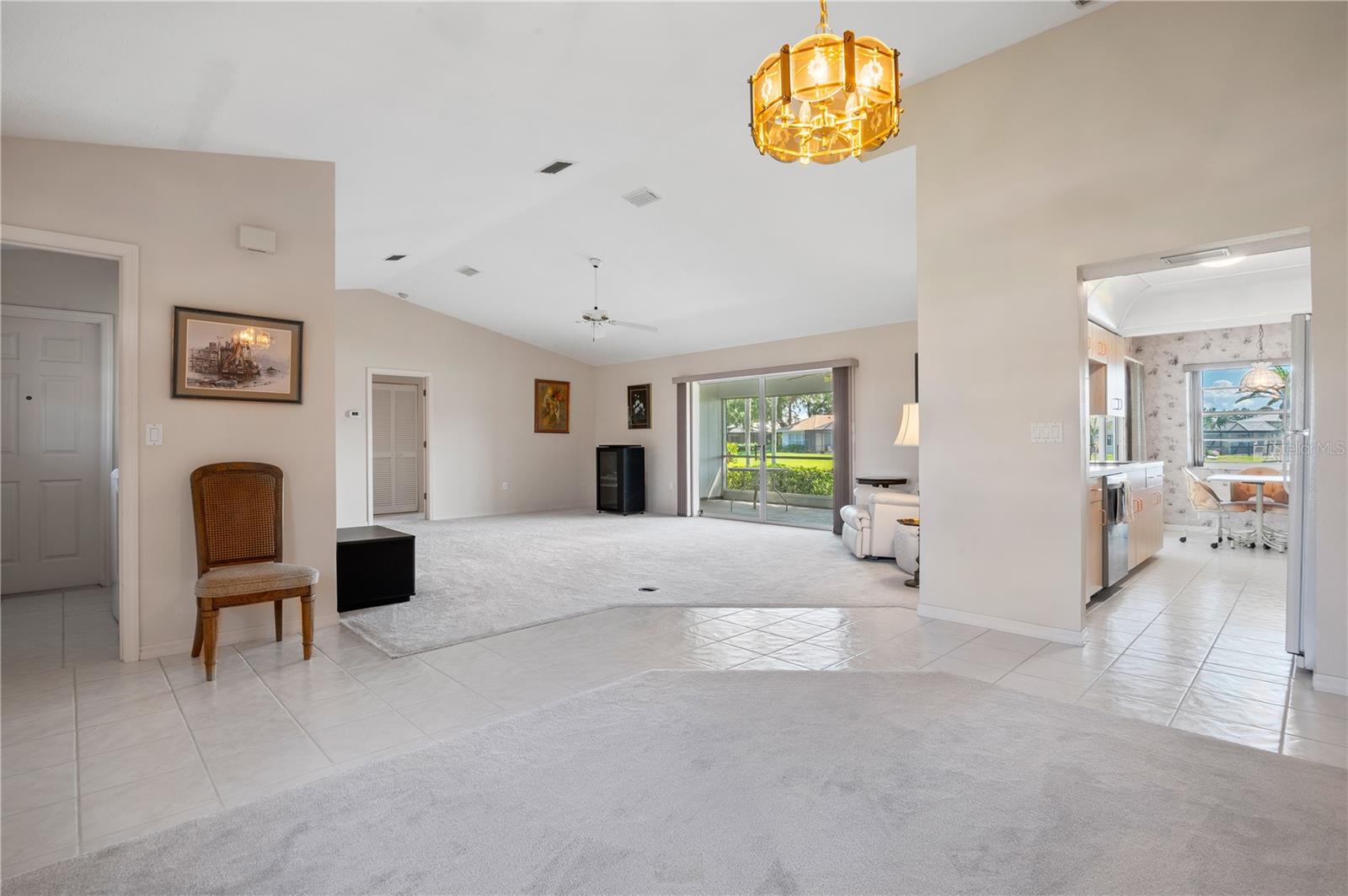Image 3 of 20 For 1654 Waxwing Court