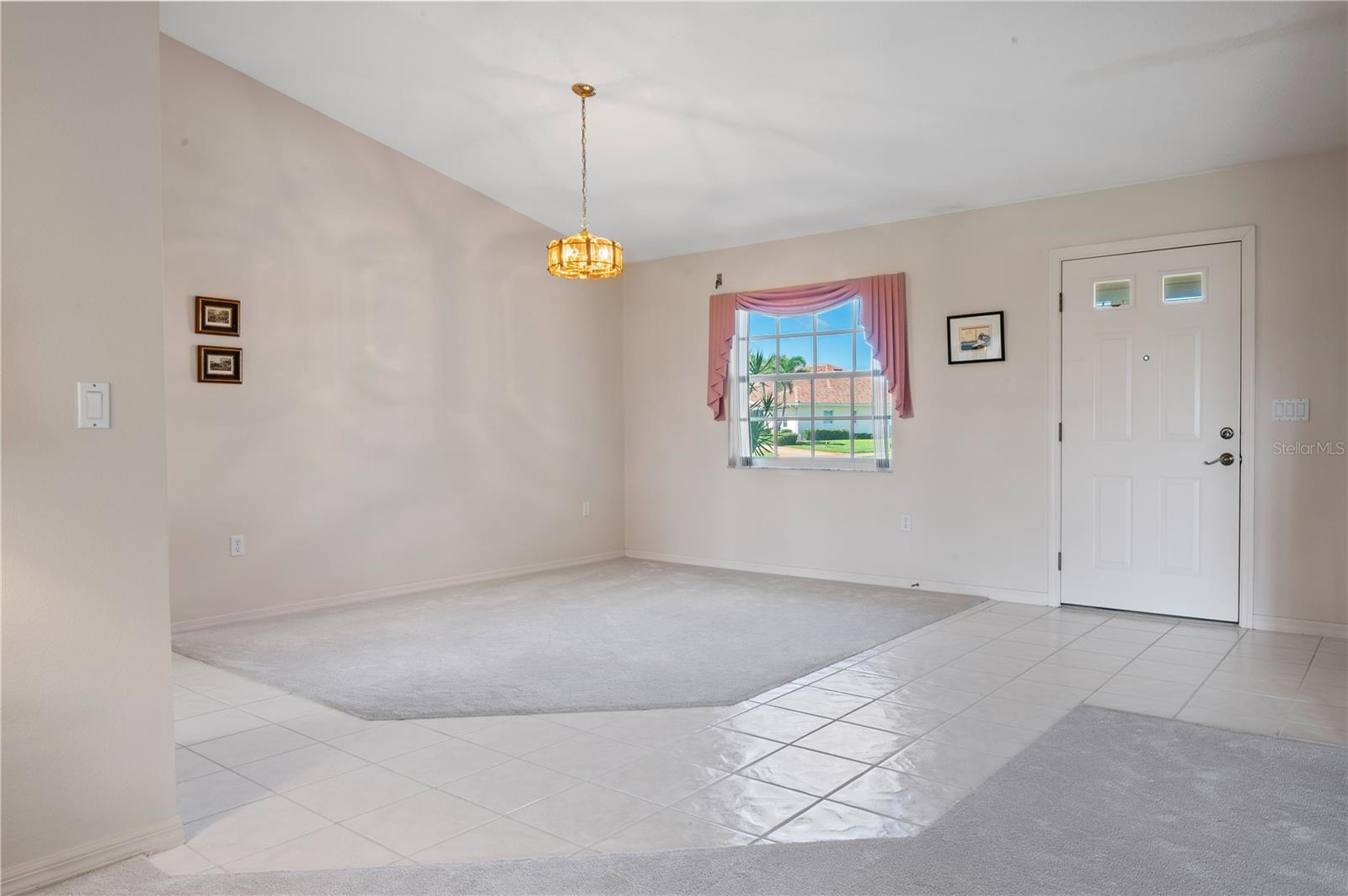 Image 5 of 20 For 1654 Waxwing Court
