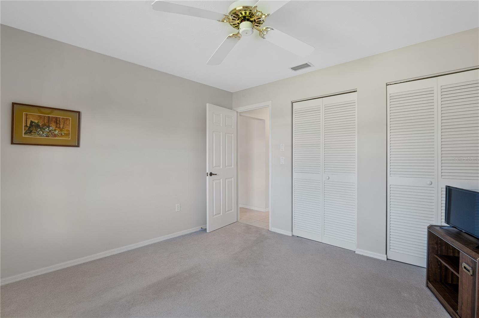 Image 9 of 20 For 1654 Waxwing Court