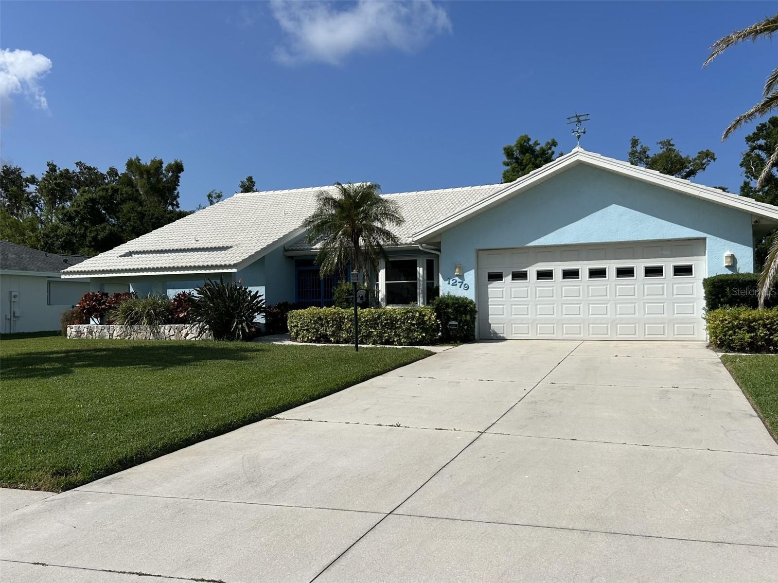 Details for 1279 Vermeer Drive, NOKOMIS, FL 34275